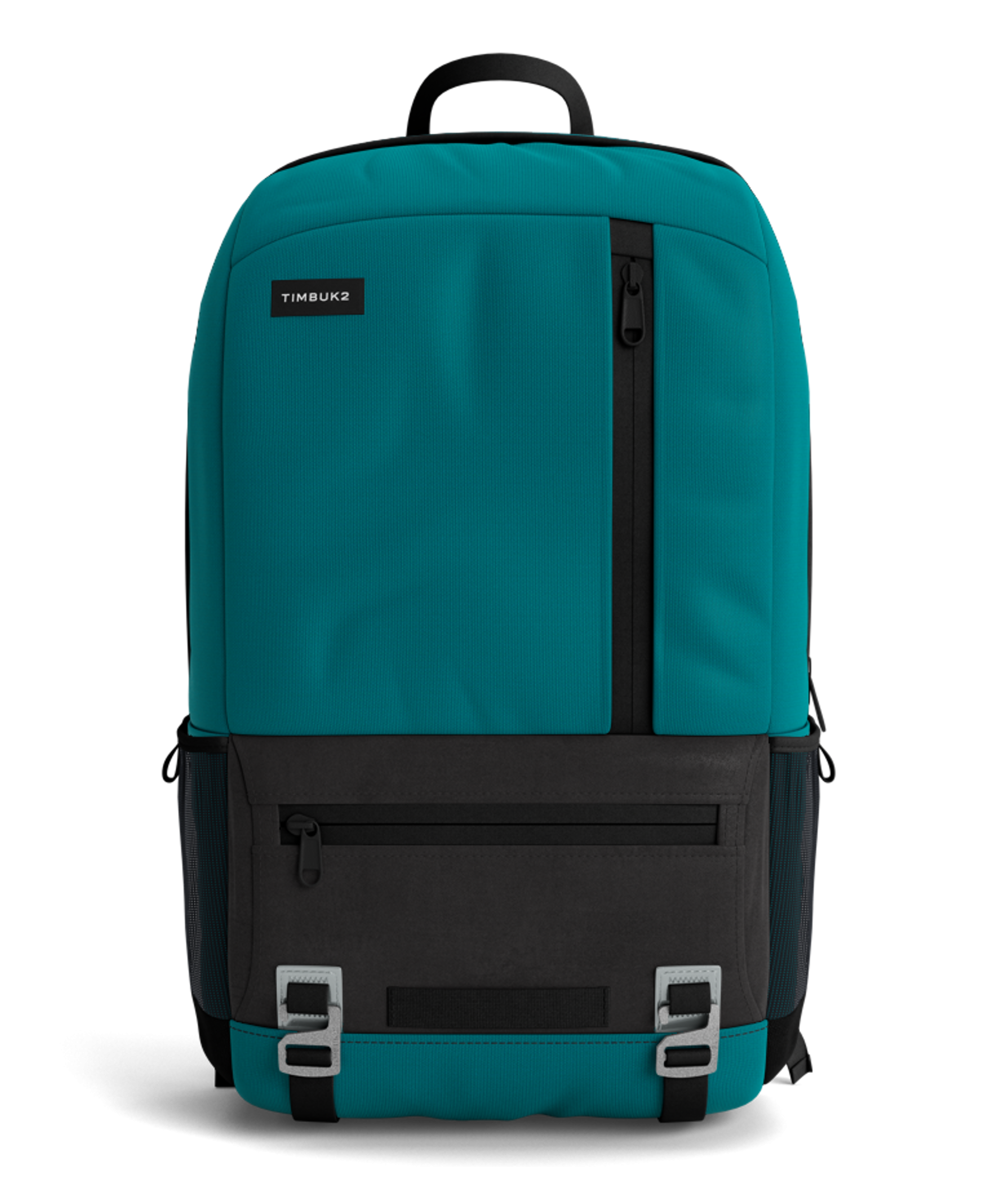 Alcatraz Backpack - Image 13