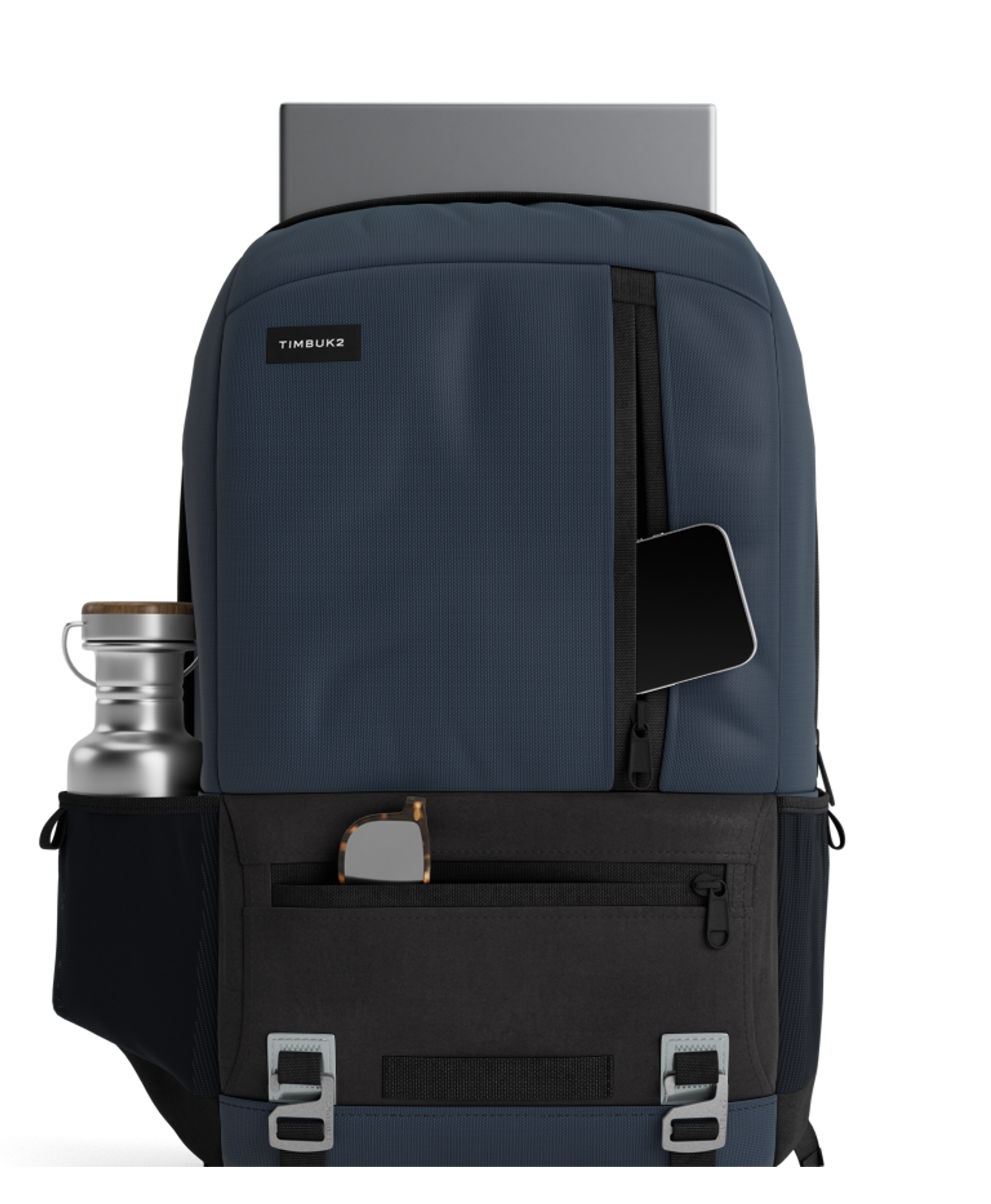 Alcatraz Backpack - Image 16