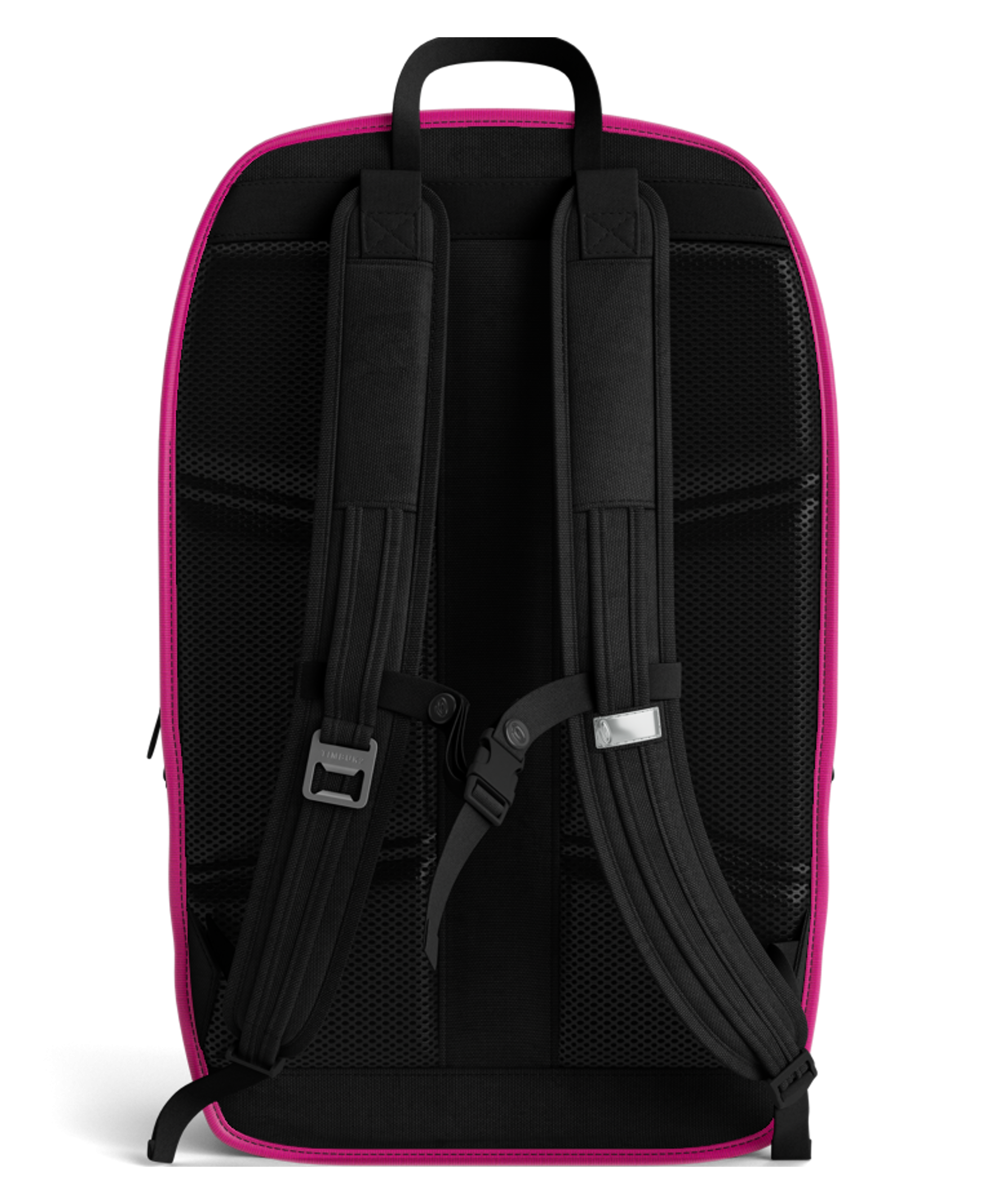 Alcatraz Backpack - Image 30