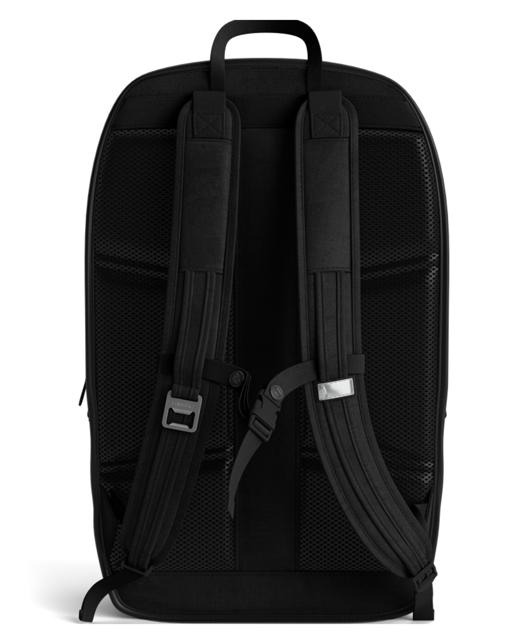 Water-Resistant Alcatraz Backpack - Image 12
