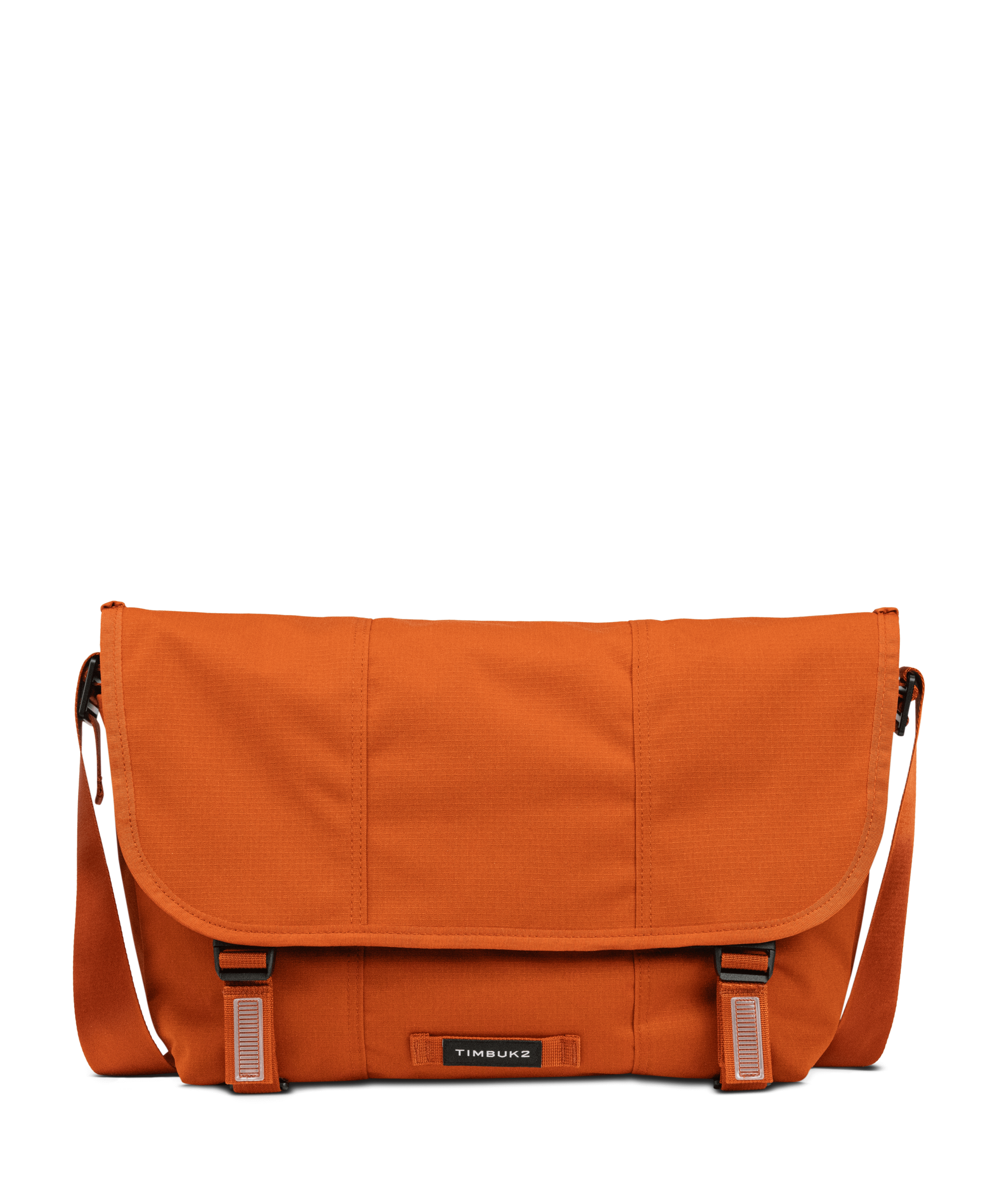 Flight Classic Messenger Bag