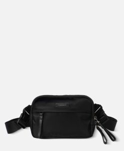 Mode Belt Bag