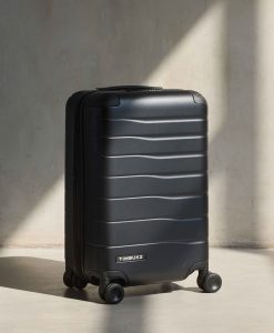 FreeStyle Carry-On