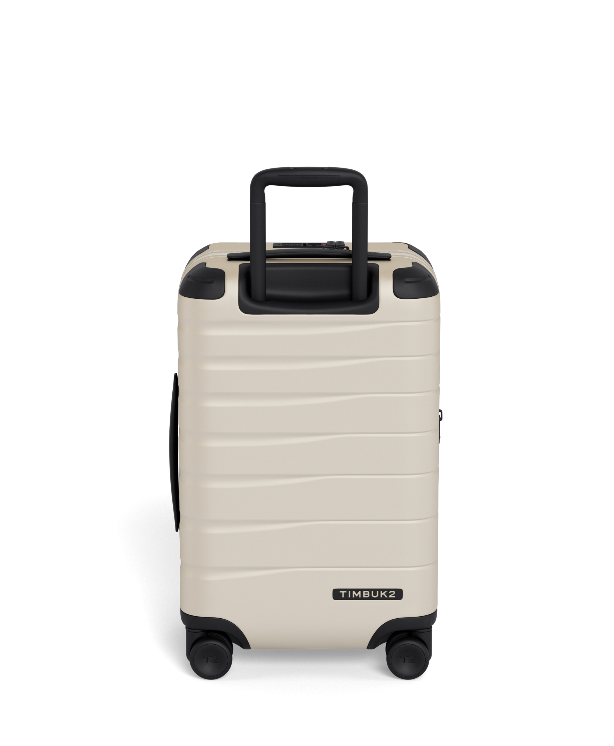 FreeStyle Carry-On - Image 15