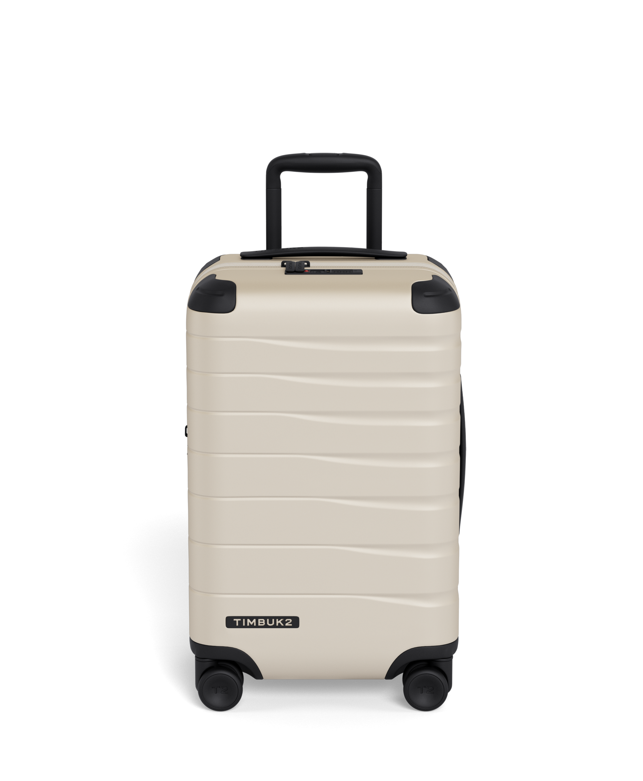FreeStyle Carry-On - Image 12