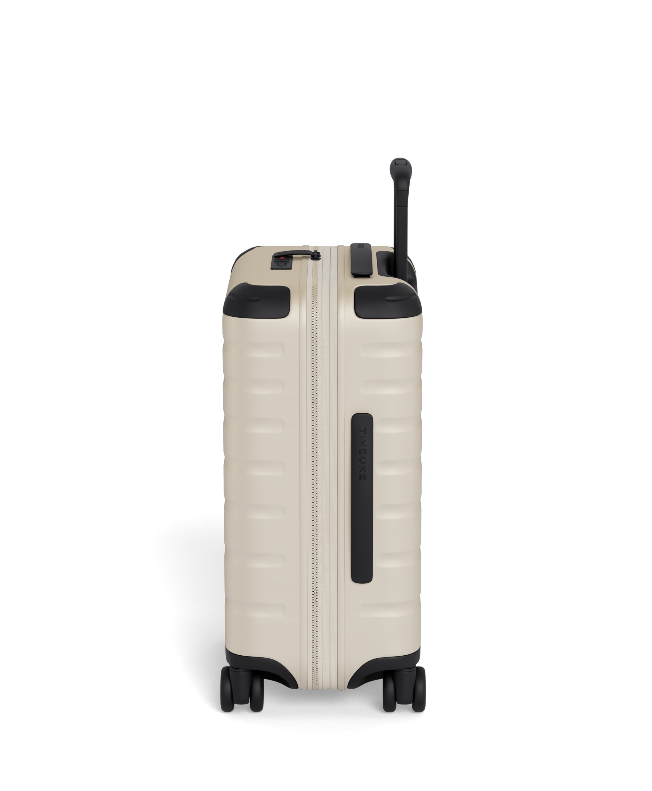 FreeStyle Carry-On - Image 14