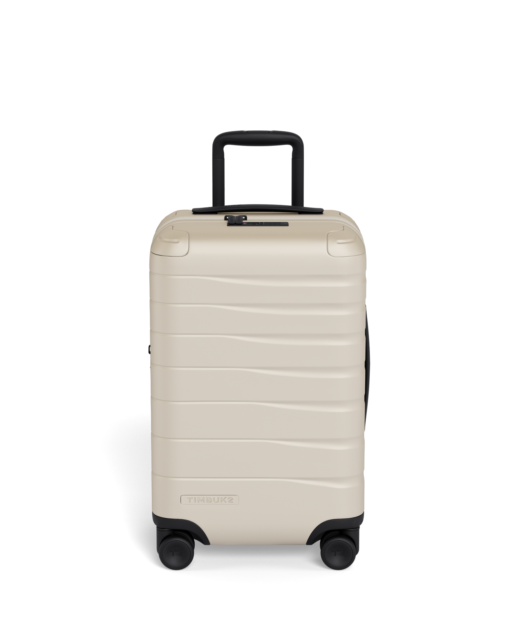 FreeStyle Carry-On - Image 28