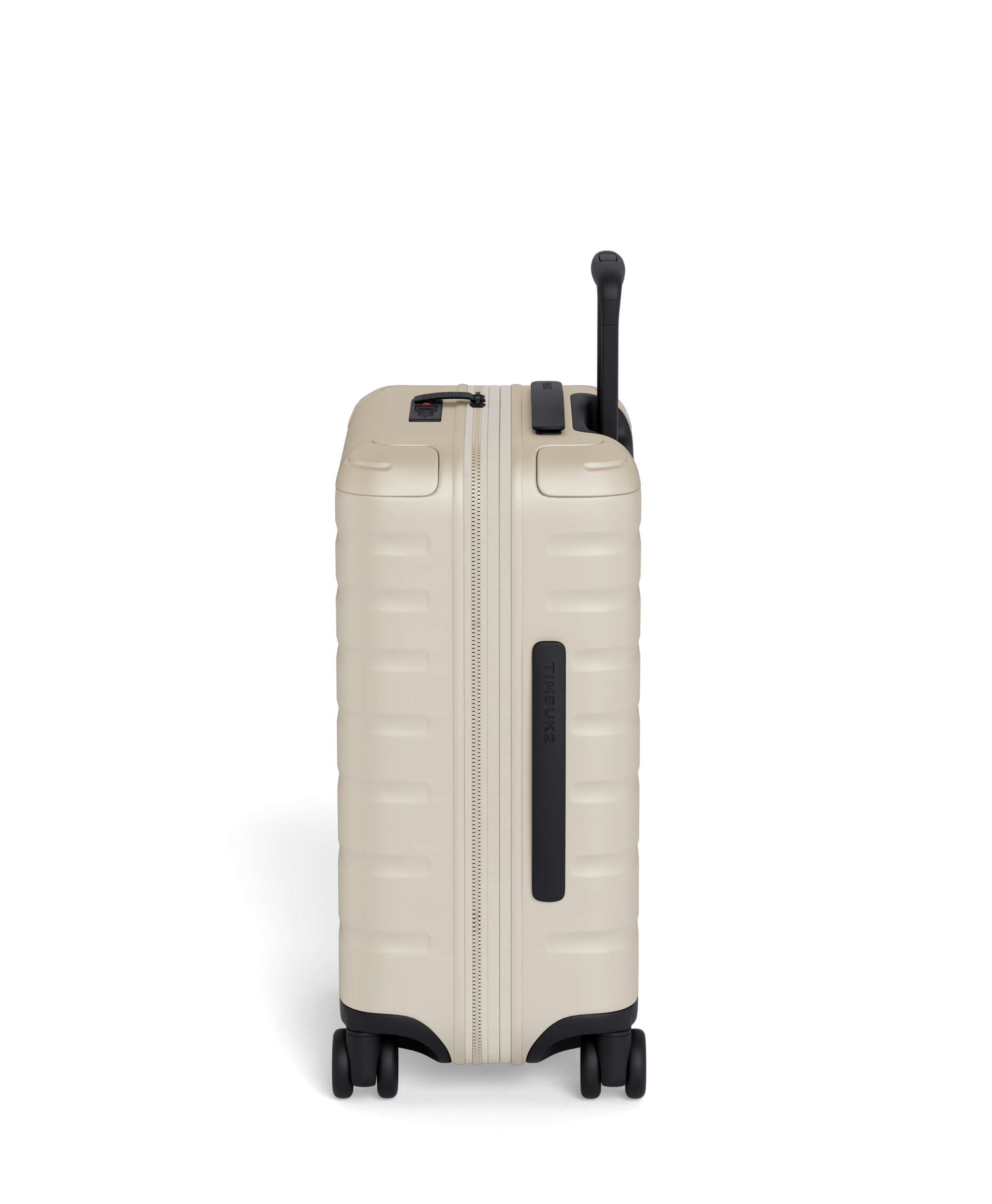FreeStyle Carry-On - Image 30