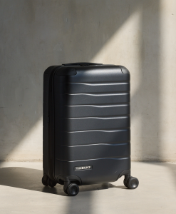 Alternative view of FreeStyle Carry-On Plus
