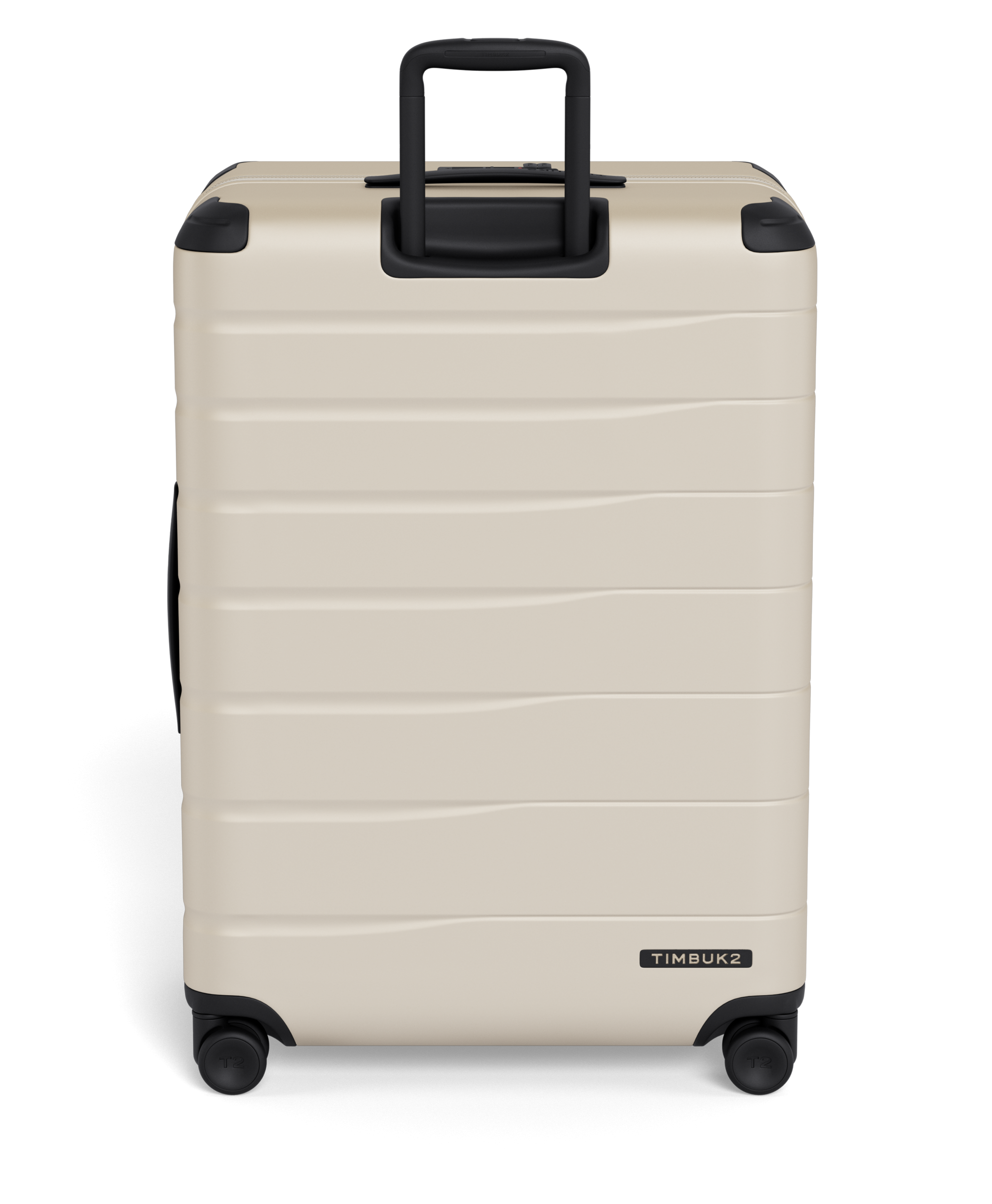 FreeStyle Check-In Plus - Image 11