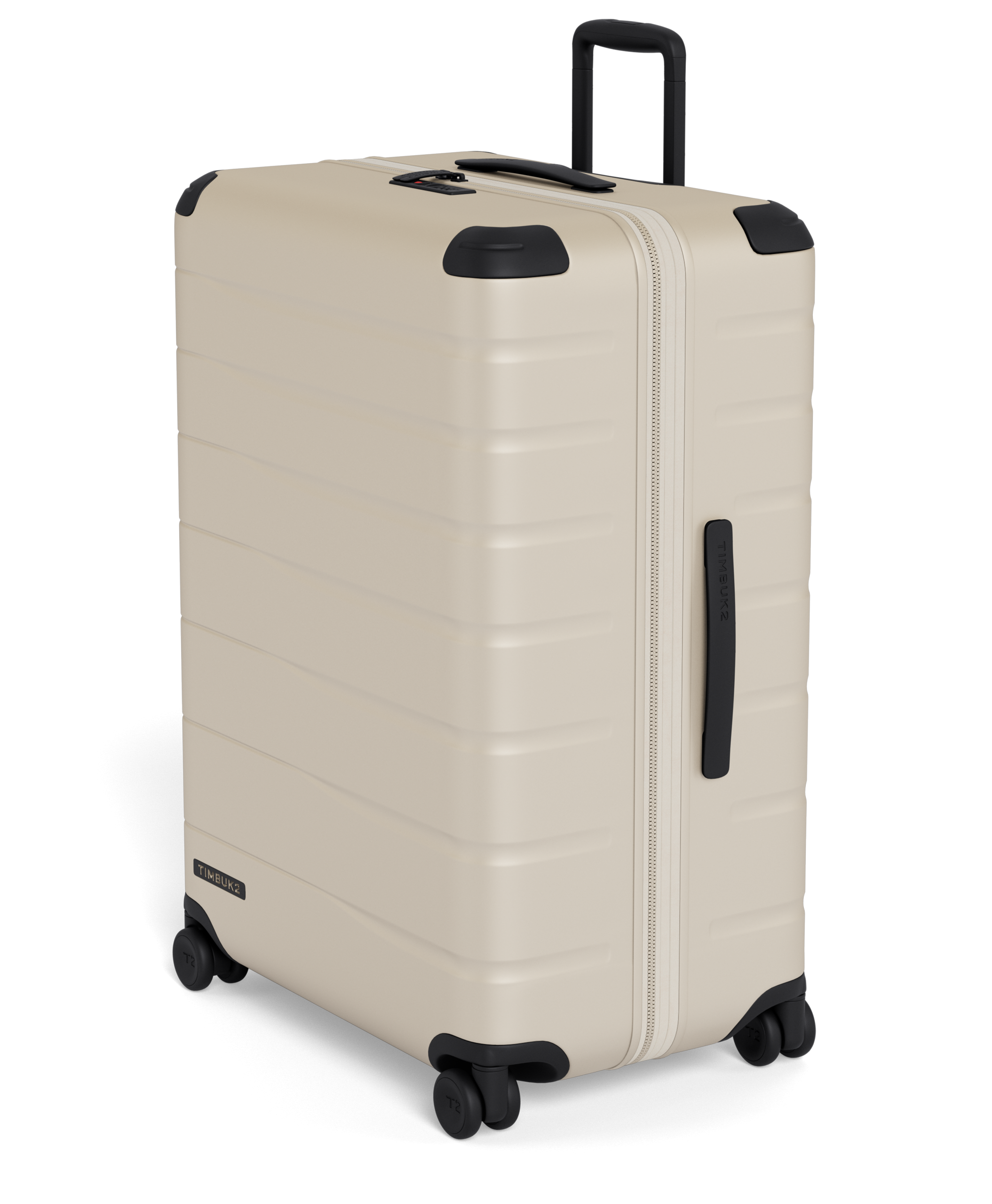 FreeStyle Check-In Plus - Image 9