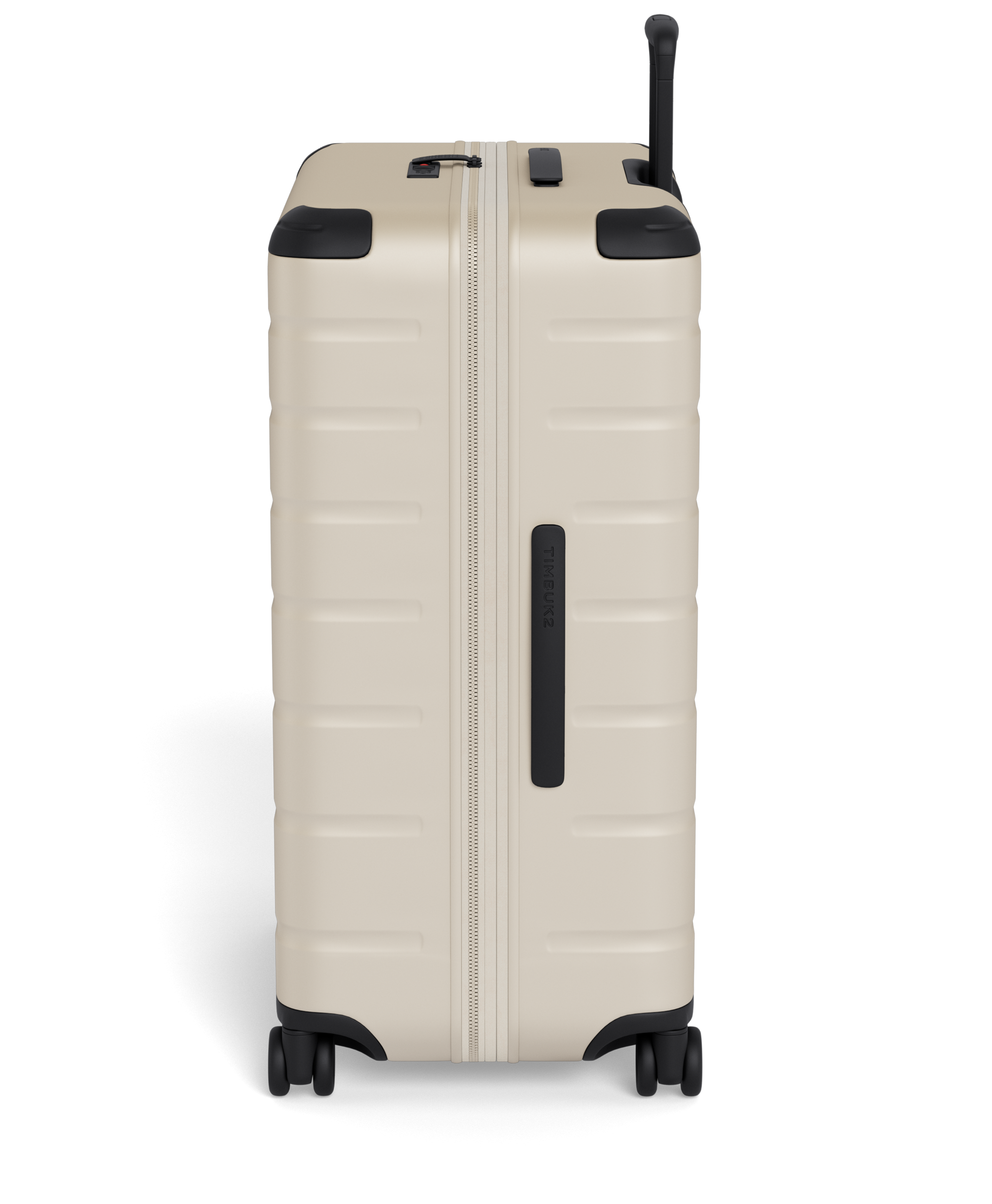 FreeStyle Check-In Plus - Image 10