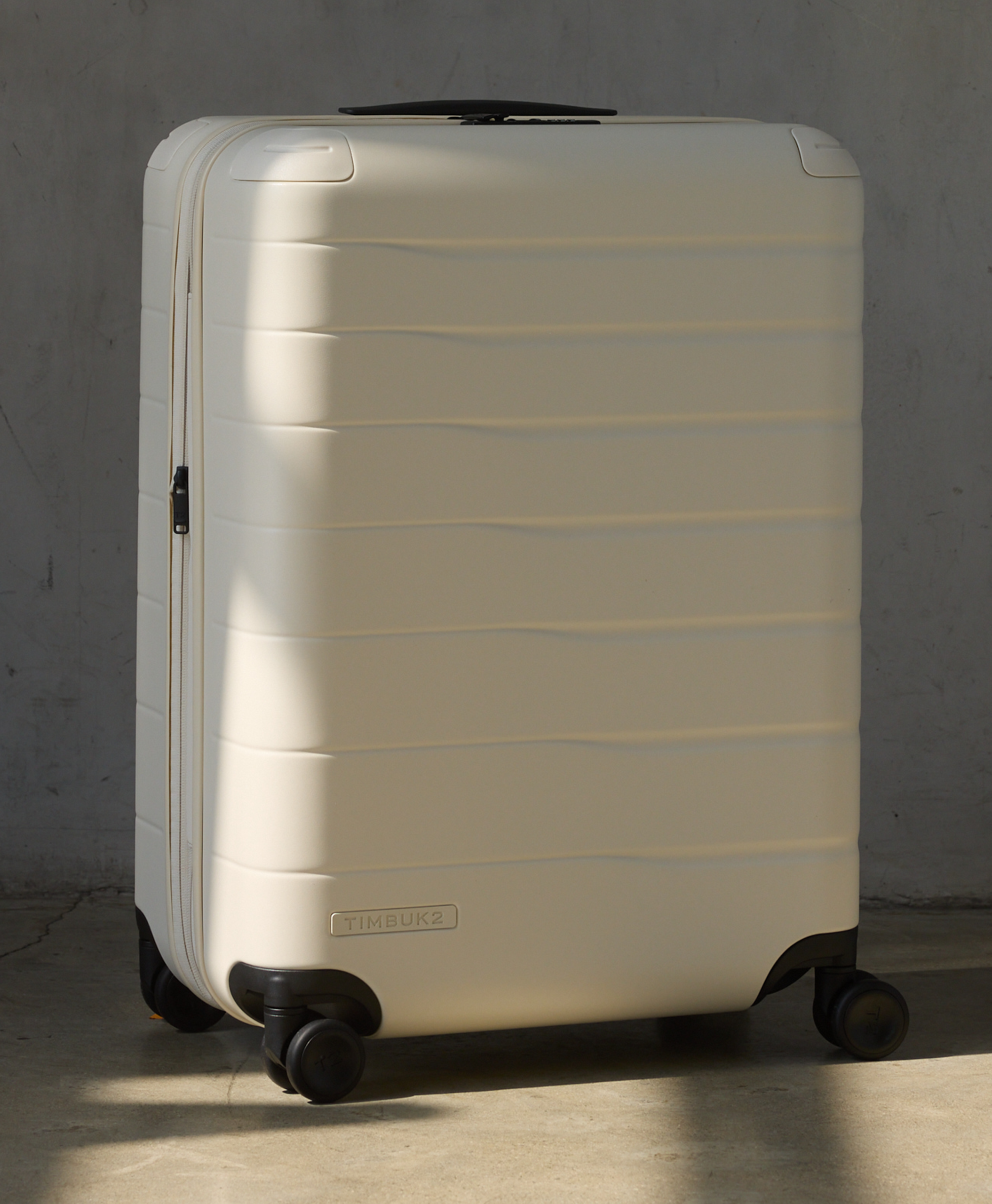 FreeStyle Check-In Plus - Image 19