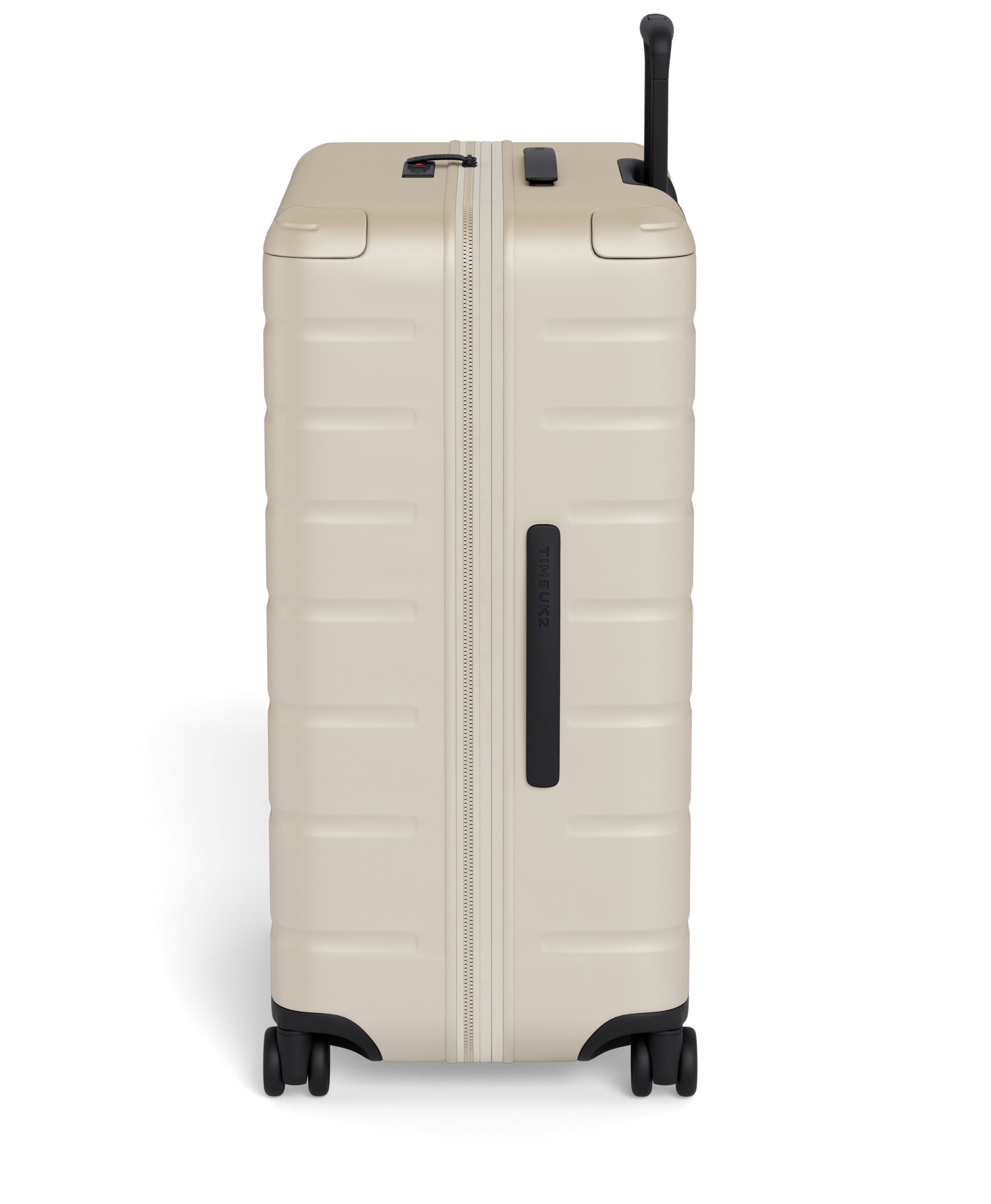 FreeStyle Check-In Plus - Image 22