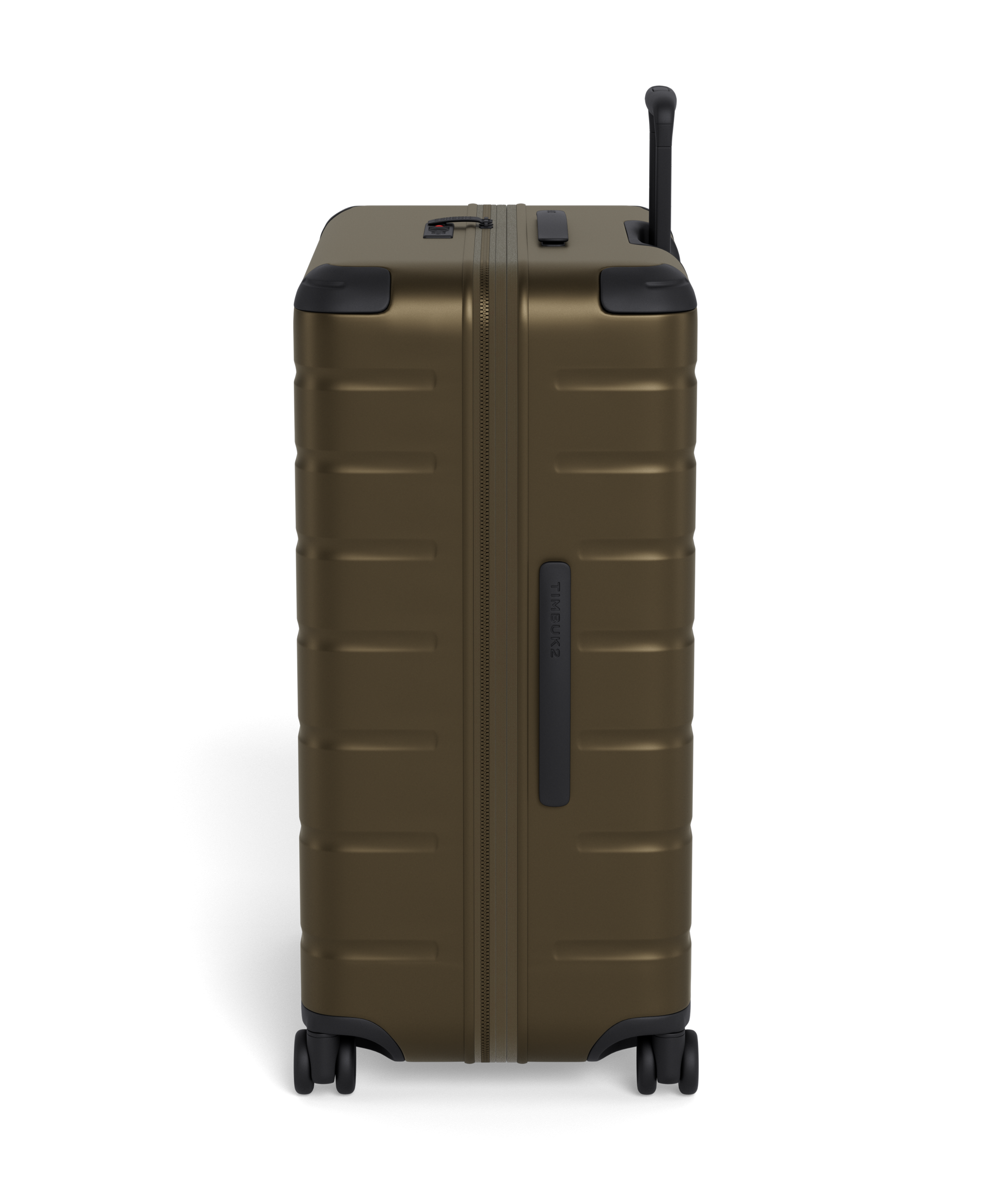 FreeStyle Check-In Plus - Image 29