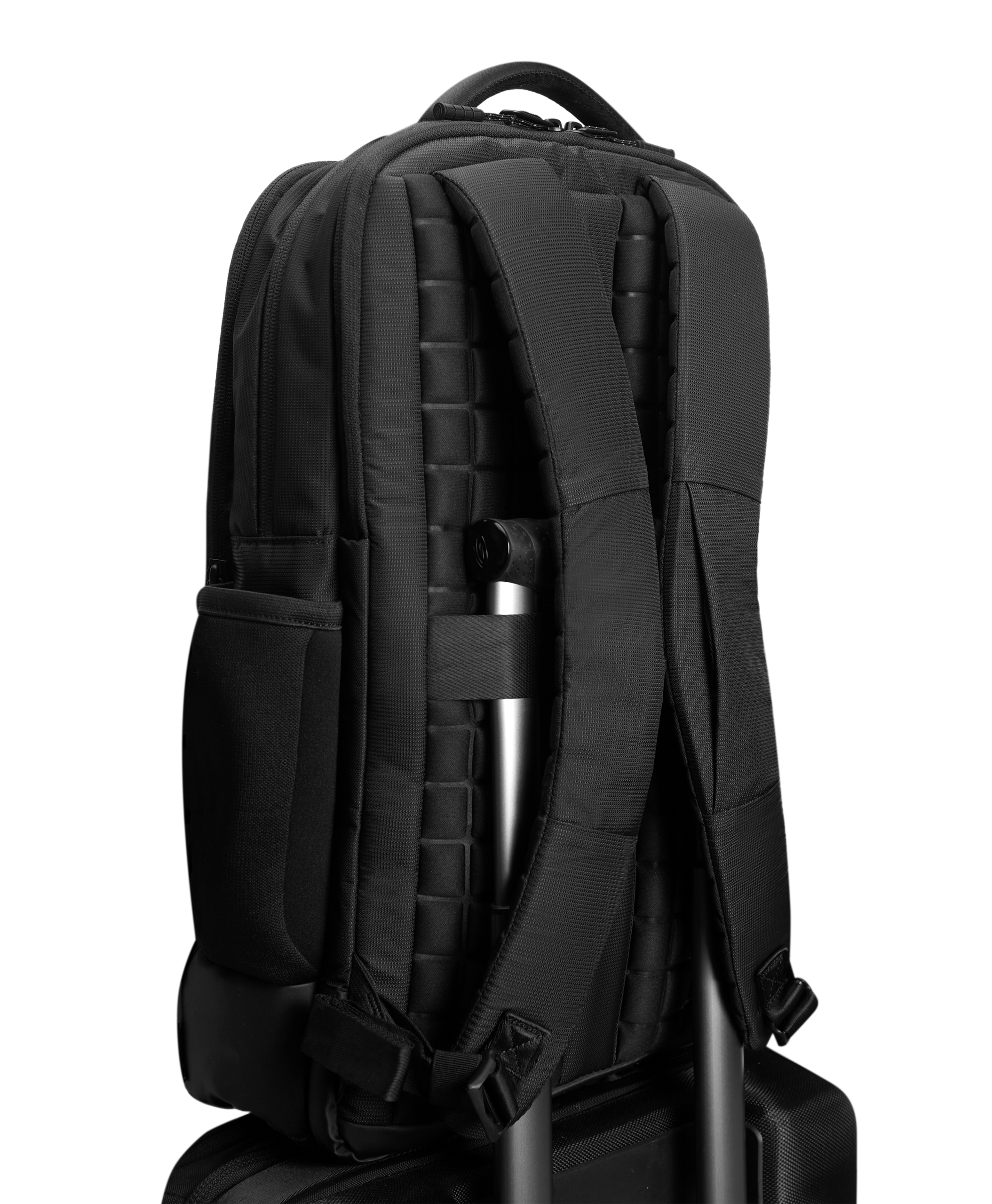 Authority Laptop Backpack Deluxe - Image 18