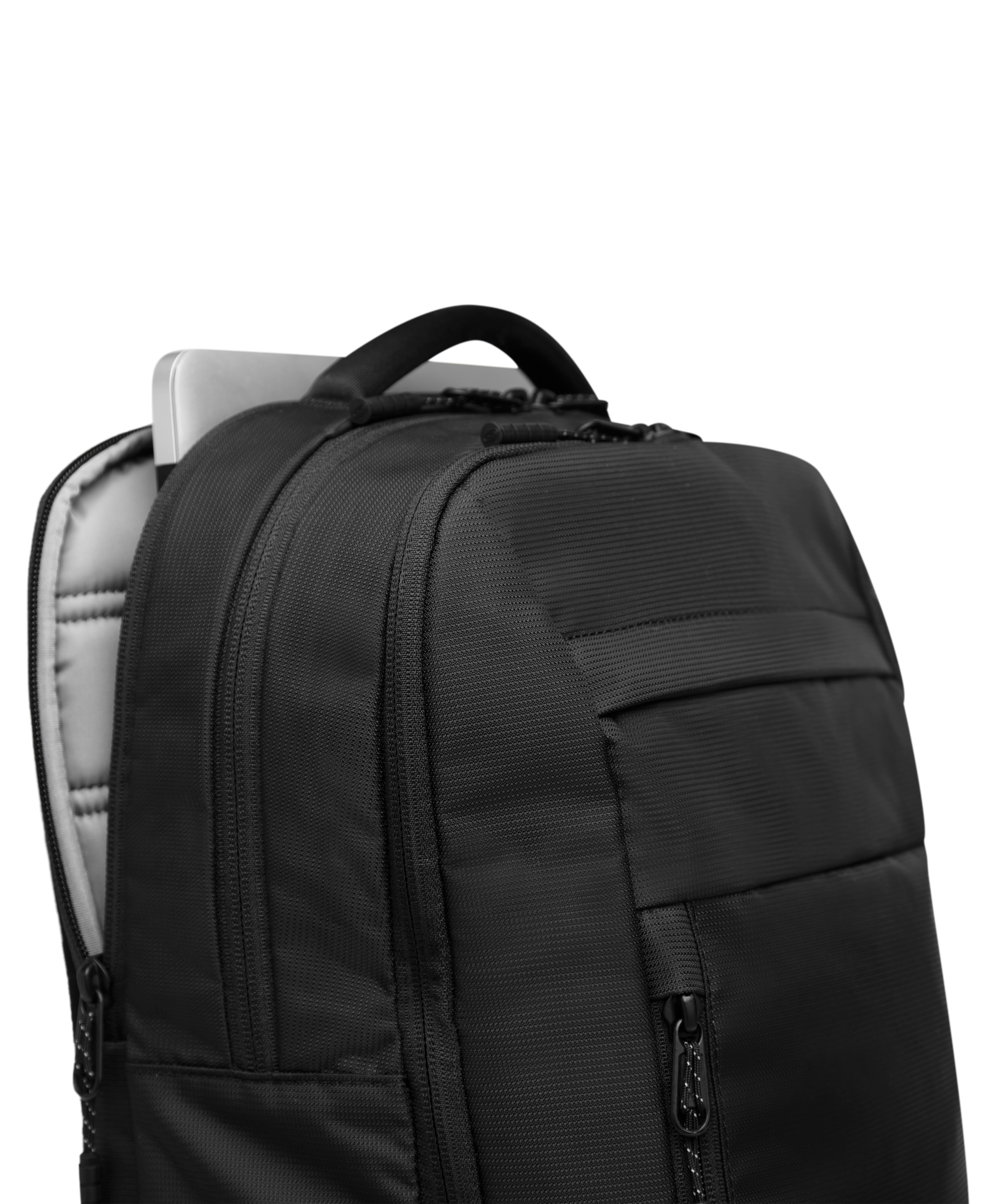 Authority Laptop Backpack Deluxe - Image 15
