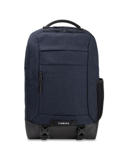 Alternative view of Authority Laptop Backpack Deluxe