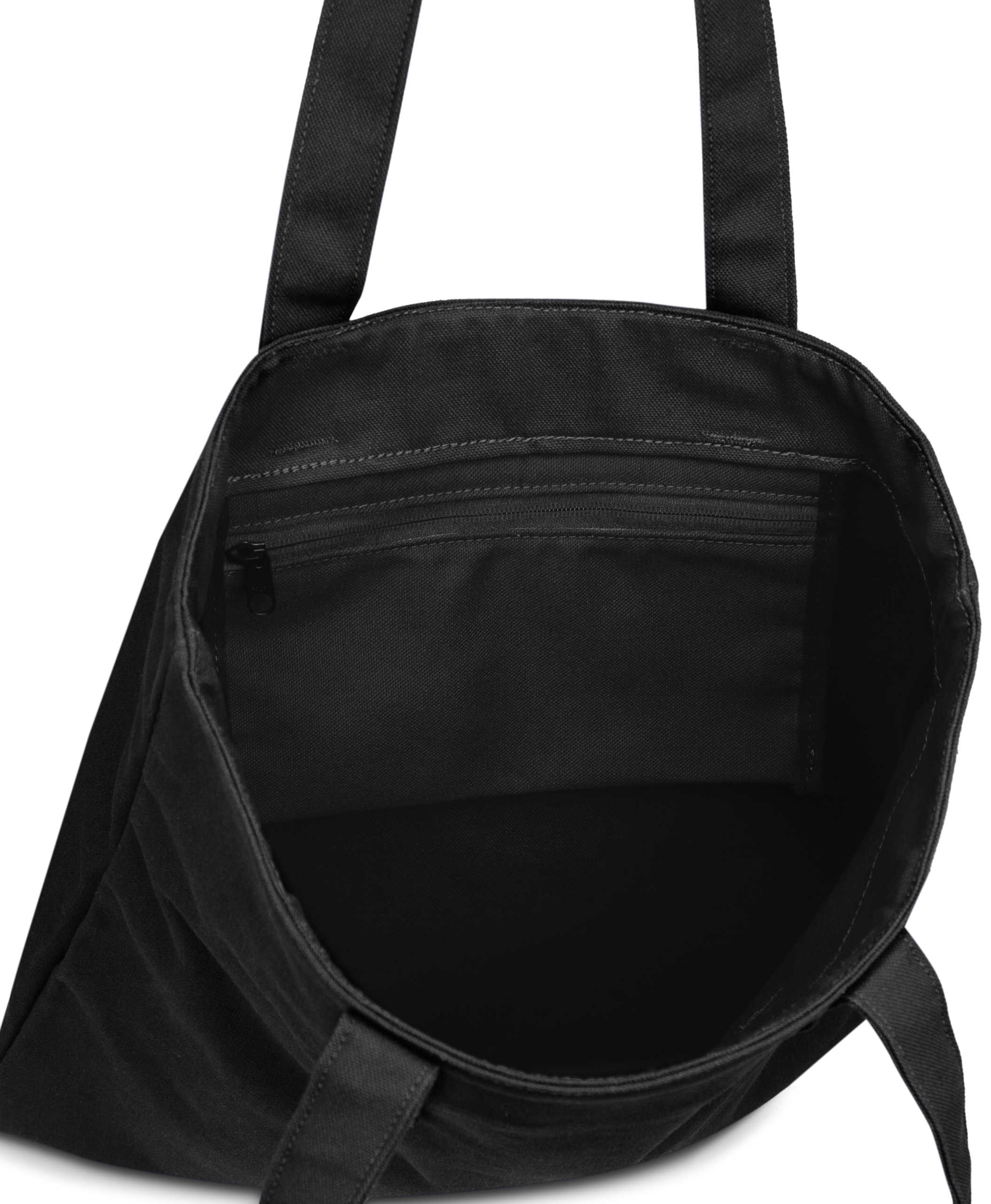 Canvas Shop Tote Bag - Image 14