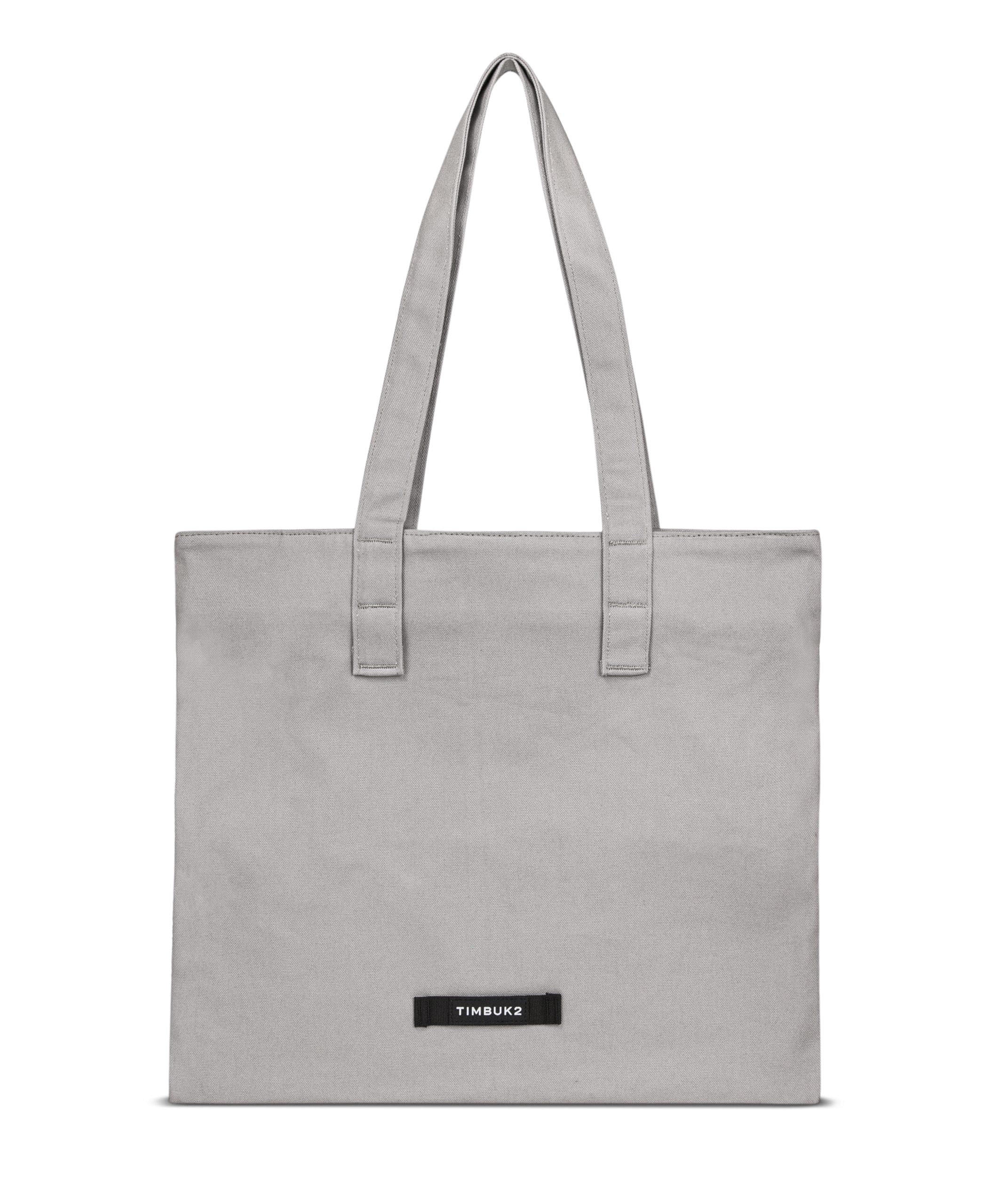 Canvas Shop Tote Bag - Image 8