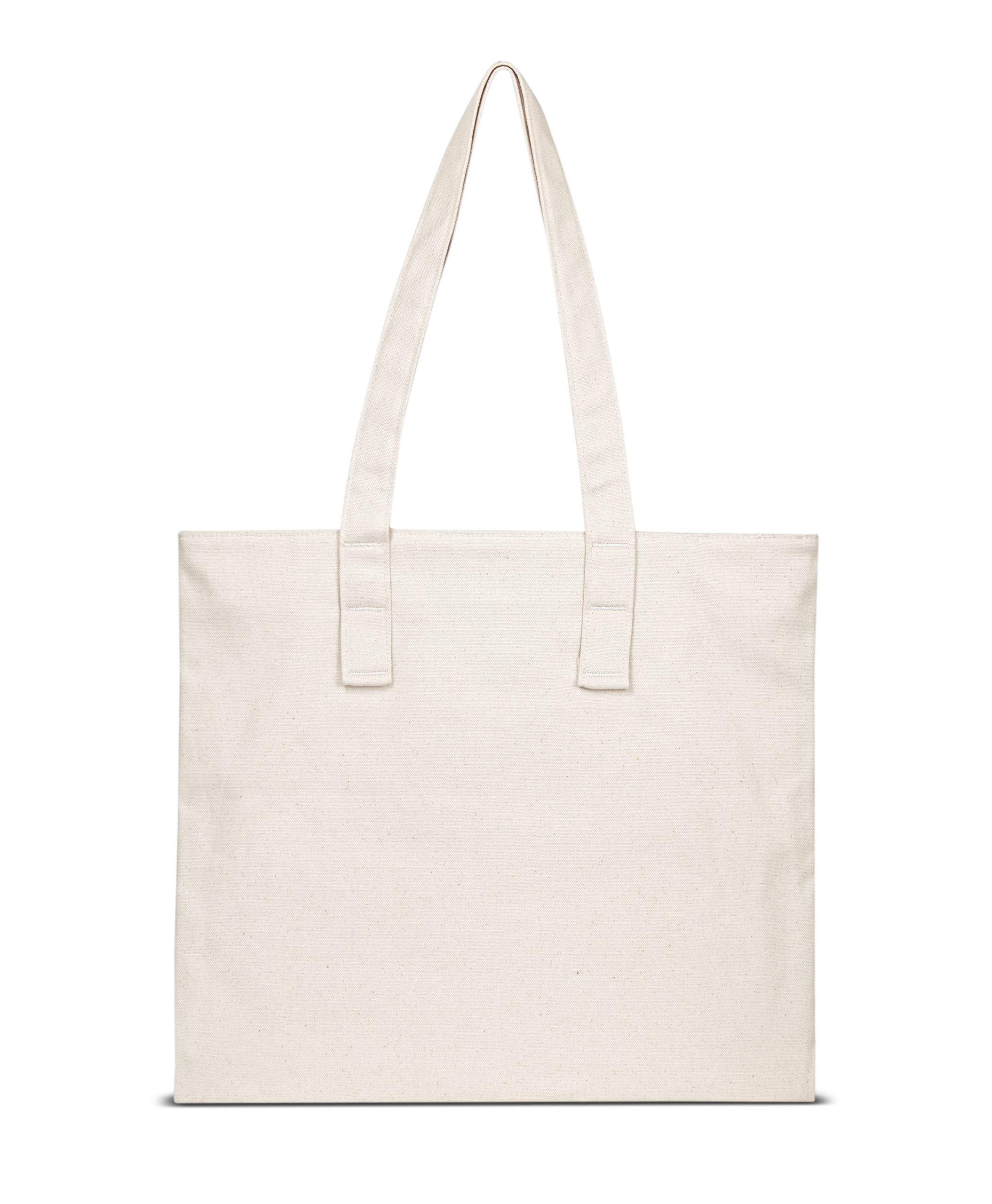 Canvas Shop Tote Bag - Image 19