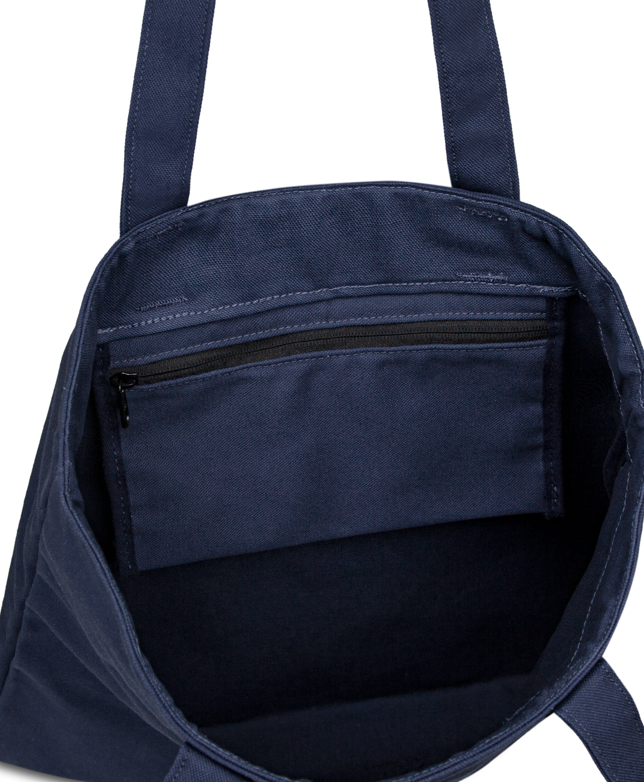 Canvas Shop Tote Bag - Image 13