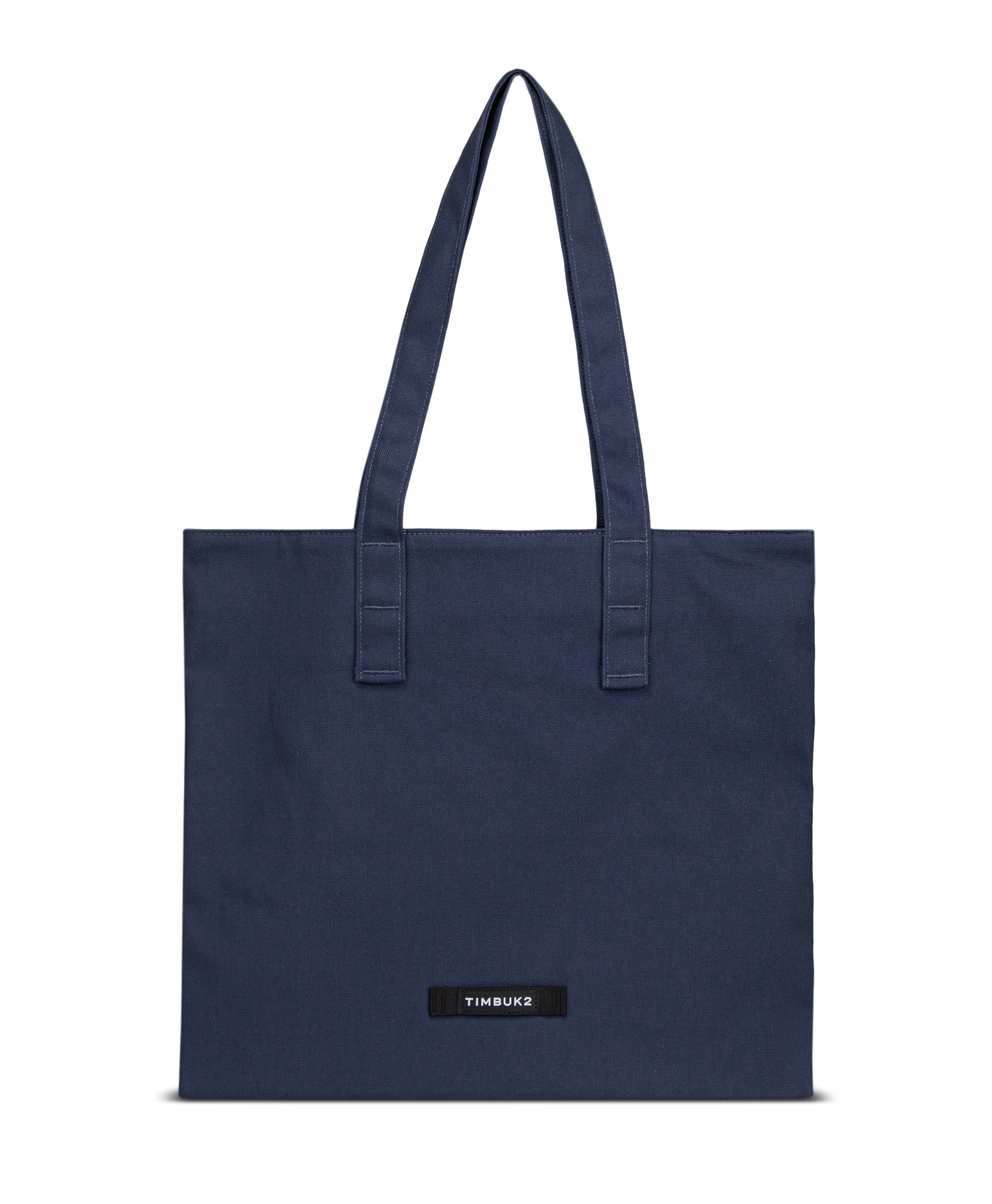 Canvas Shop Tote Bag - Image 3