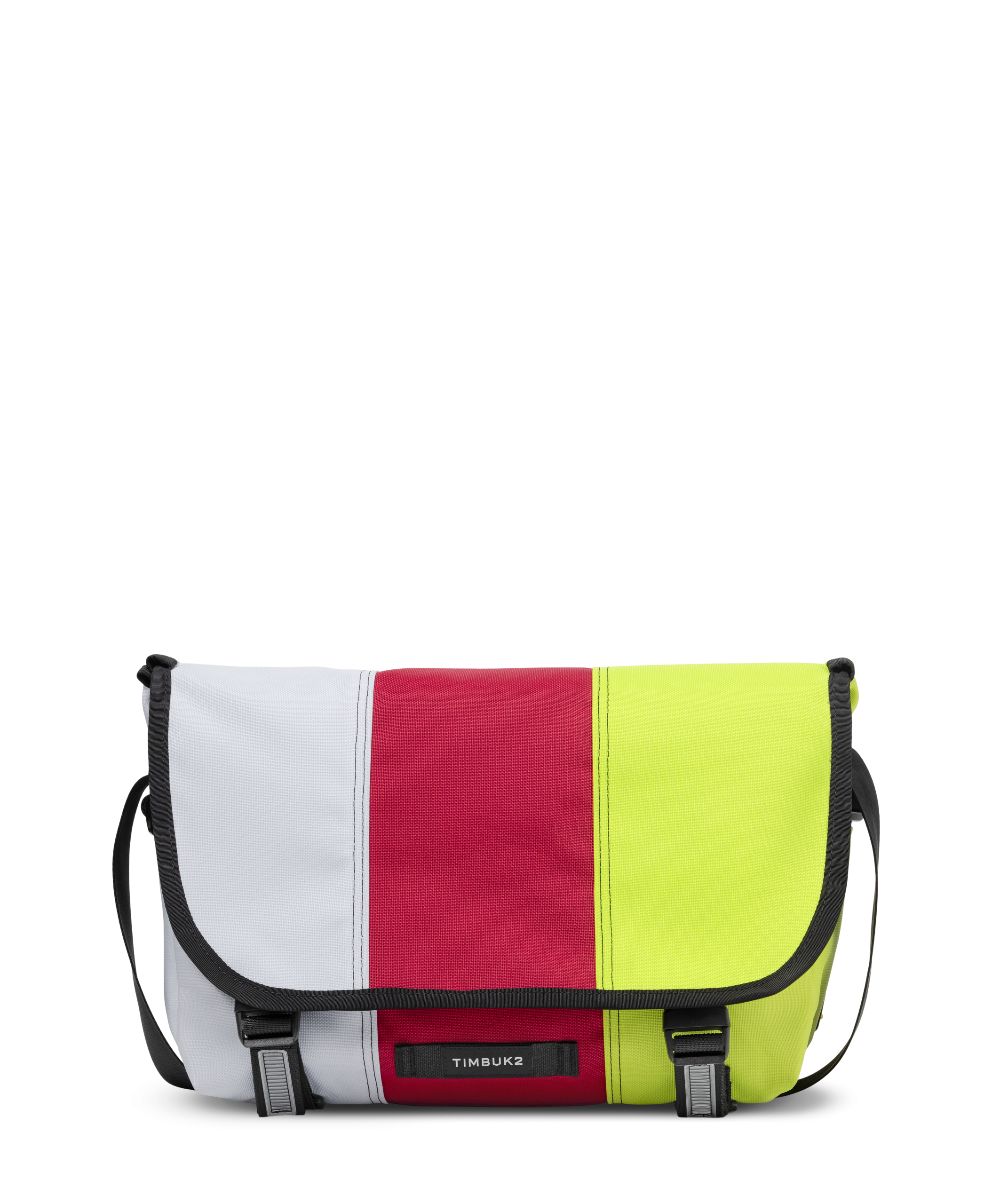Custom Classic Messenger Bag - Image 17