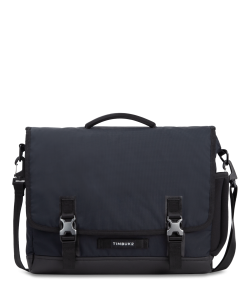 Alternative view of Closer Laptop Briefcase