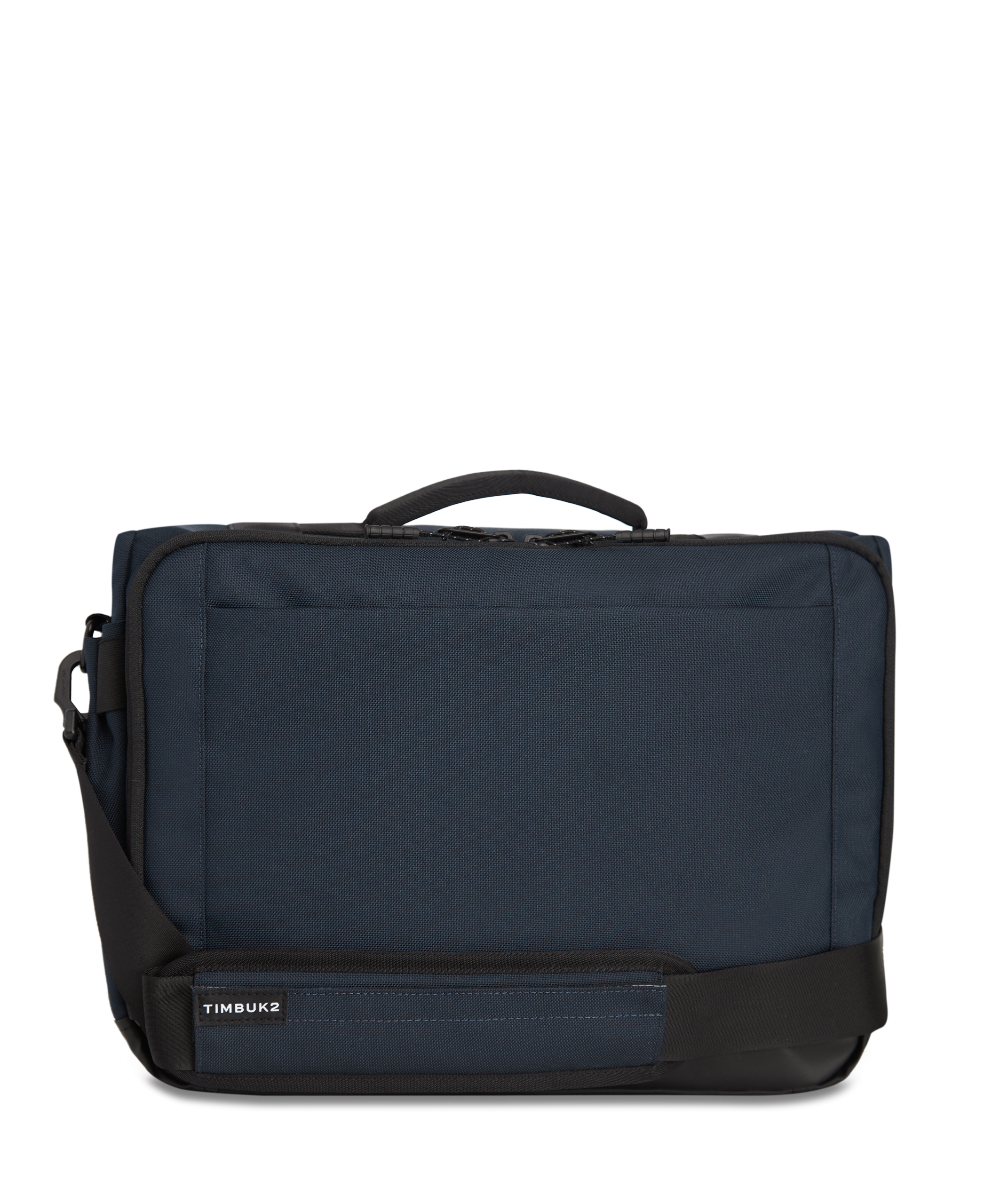 Commute Messenger Bag 2.0 - Image 3