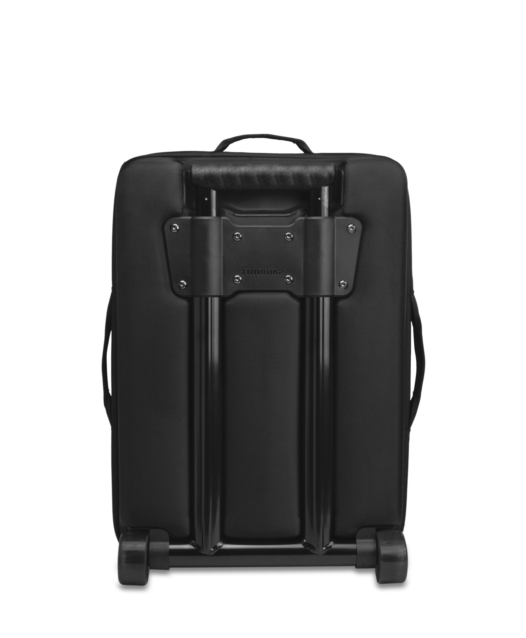 Copilot Luggage Roller - Image 7