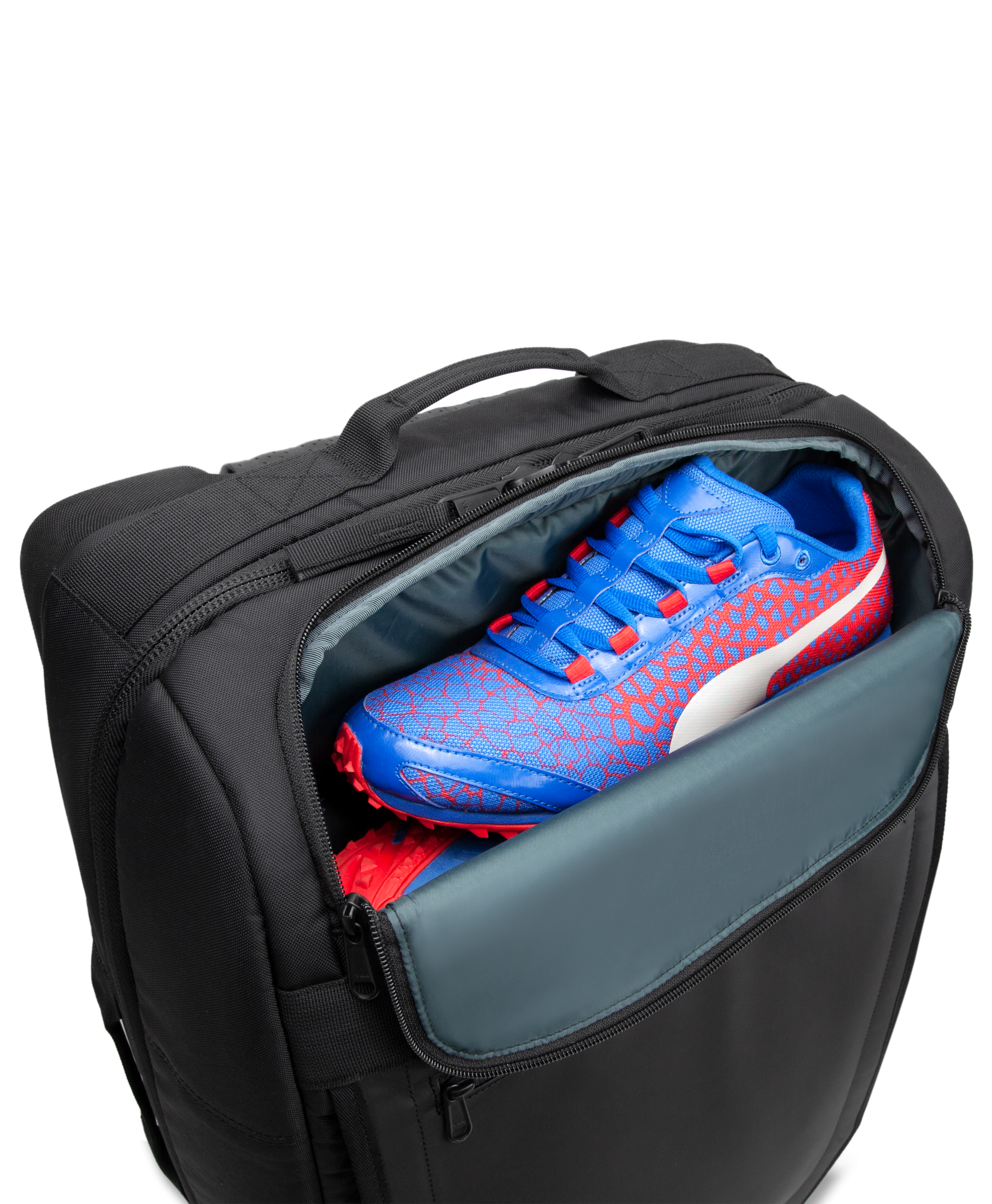 Copilot Luggage Roller - Image 15