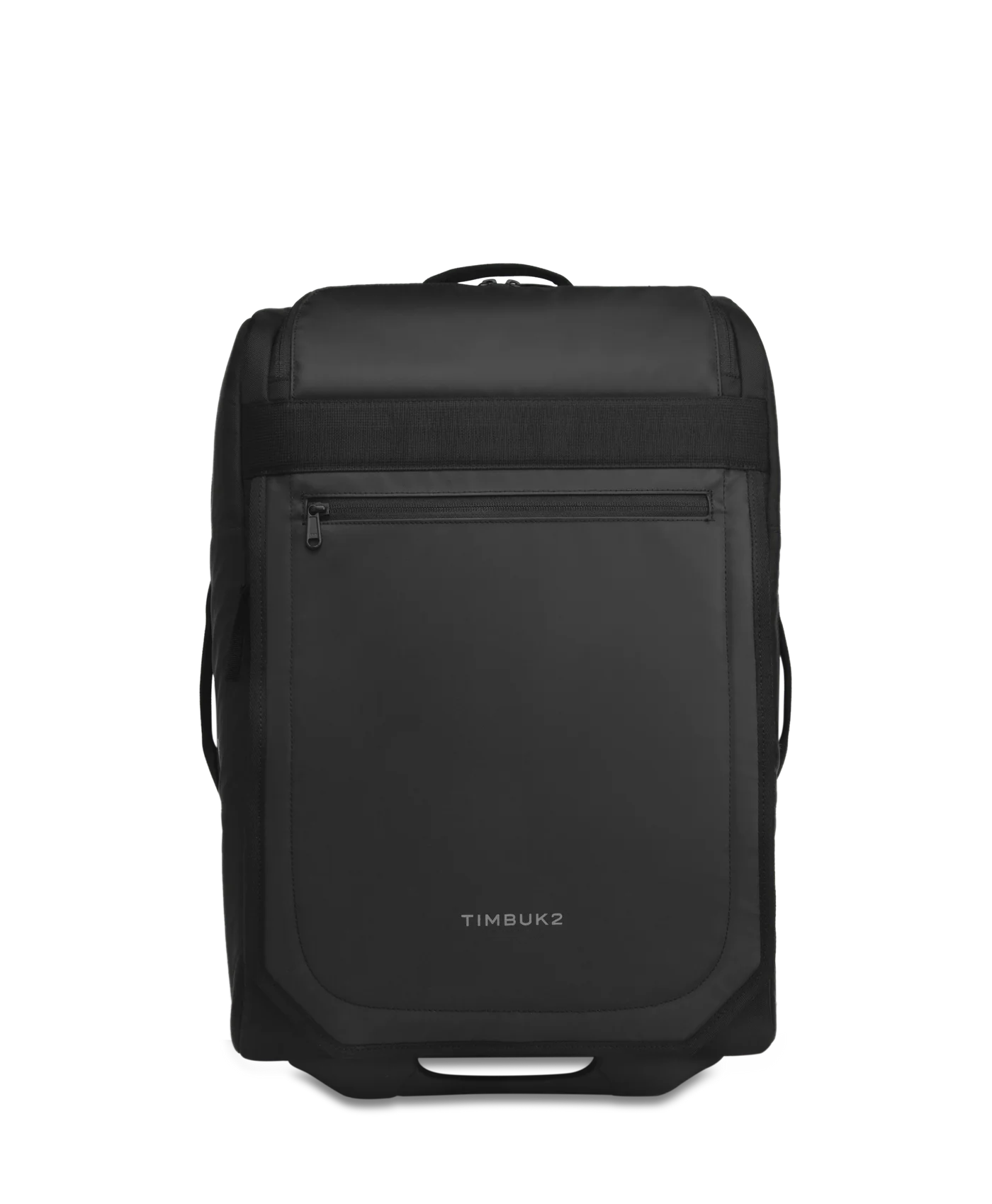 Copilot Luggage Roller - Image 2
