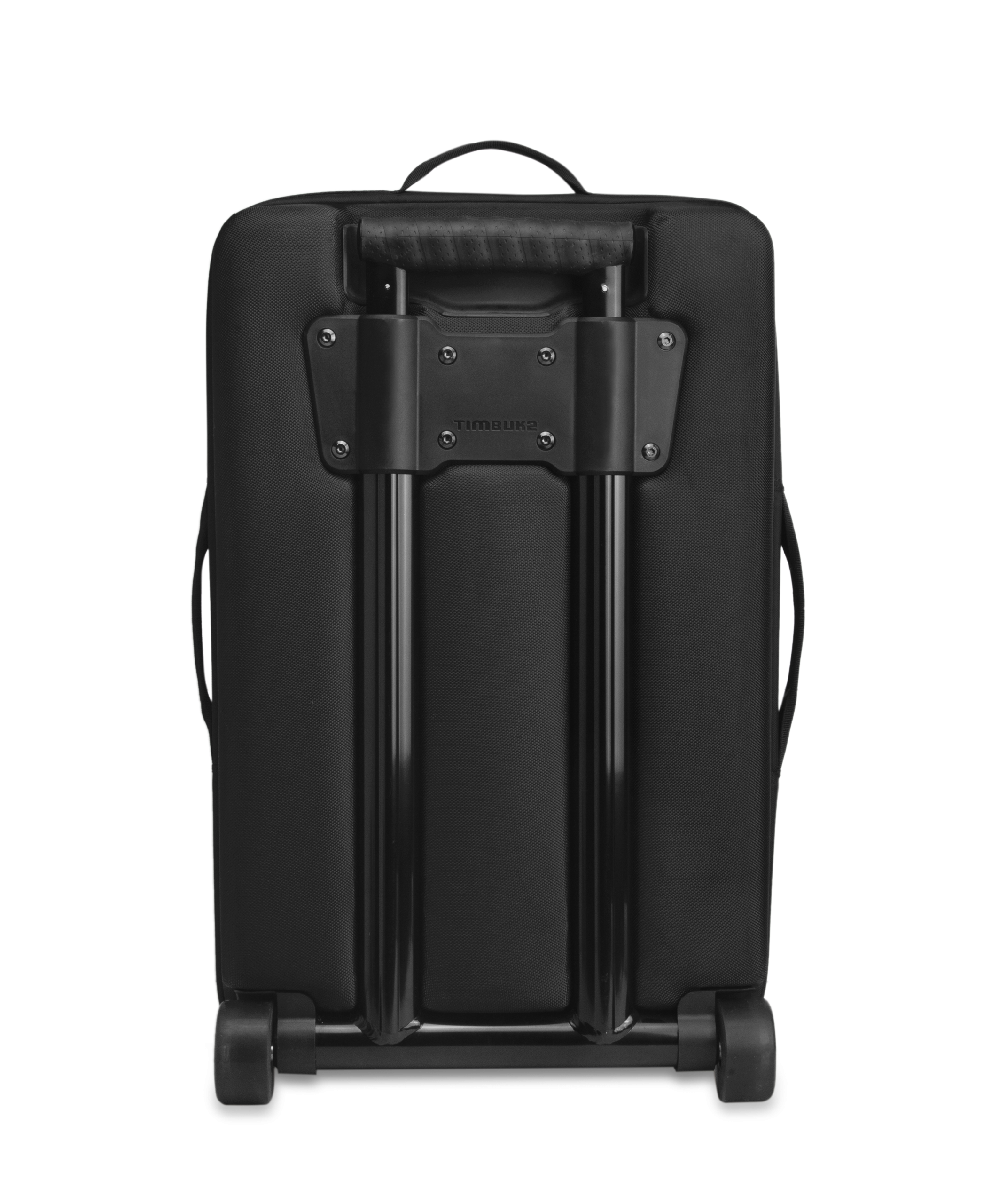 Copilot Luggage Roller - Image 8