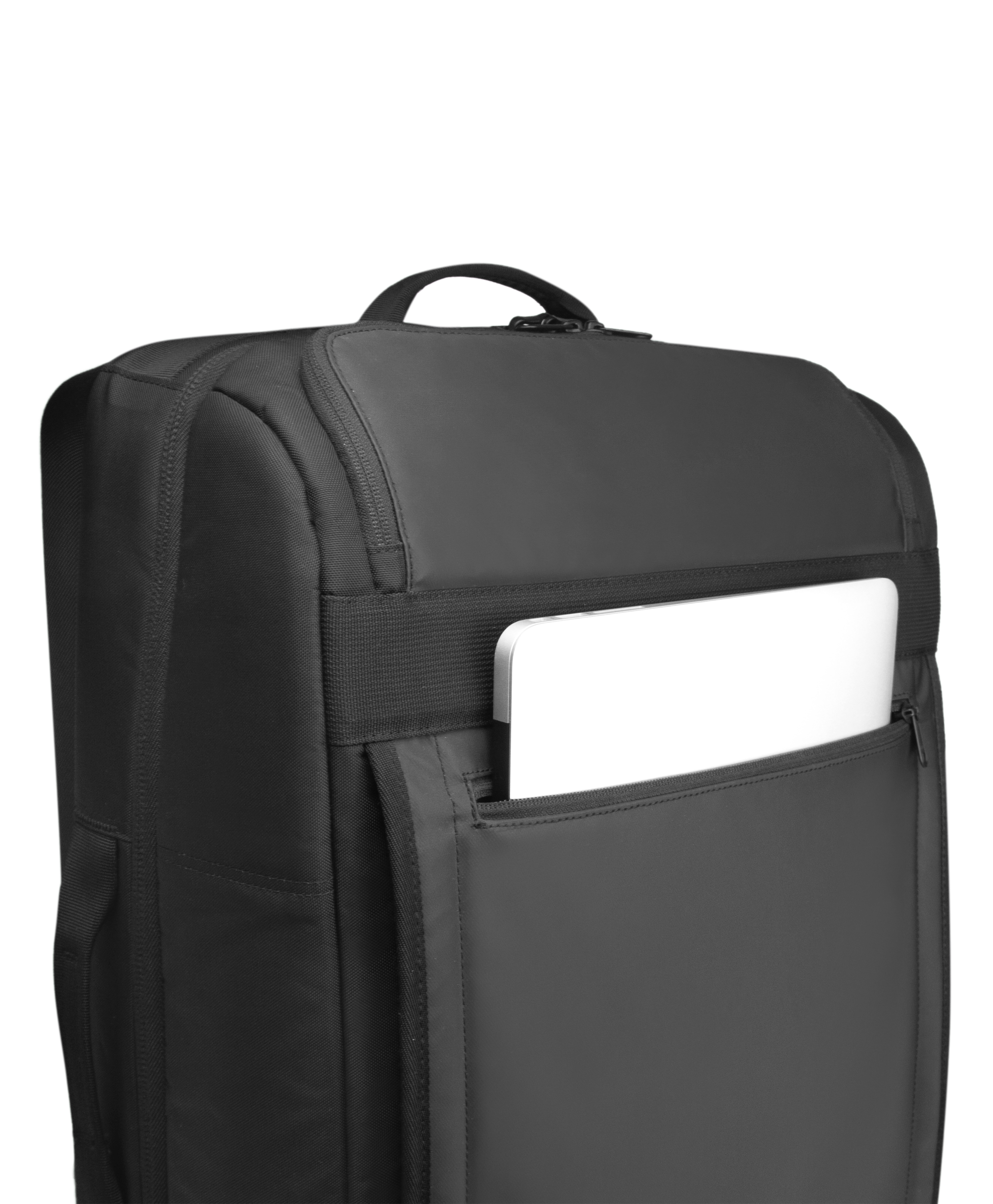 Copilot Luggage Roller - Image 13