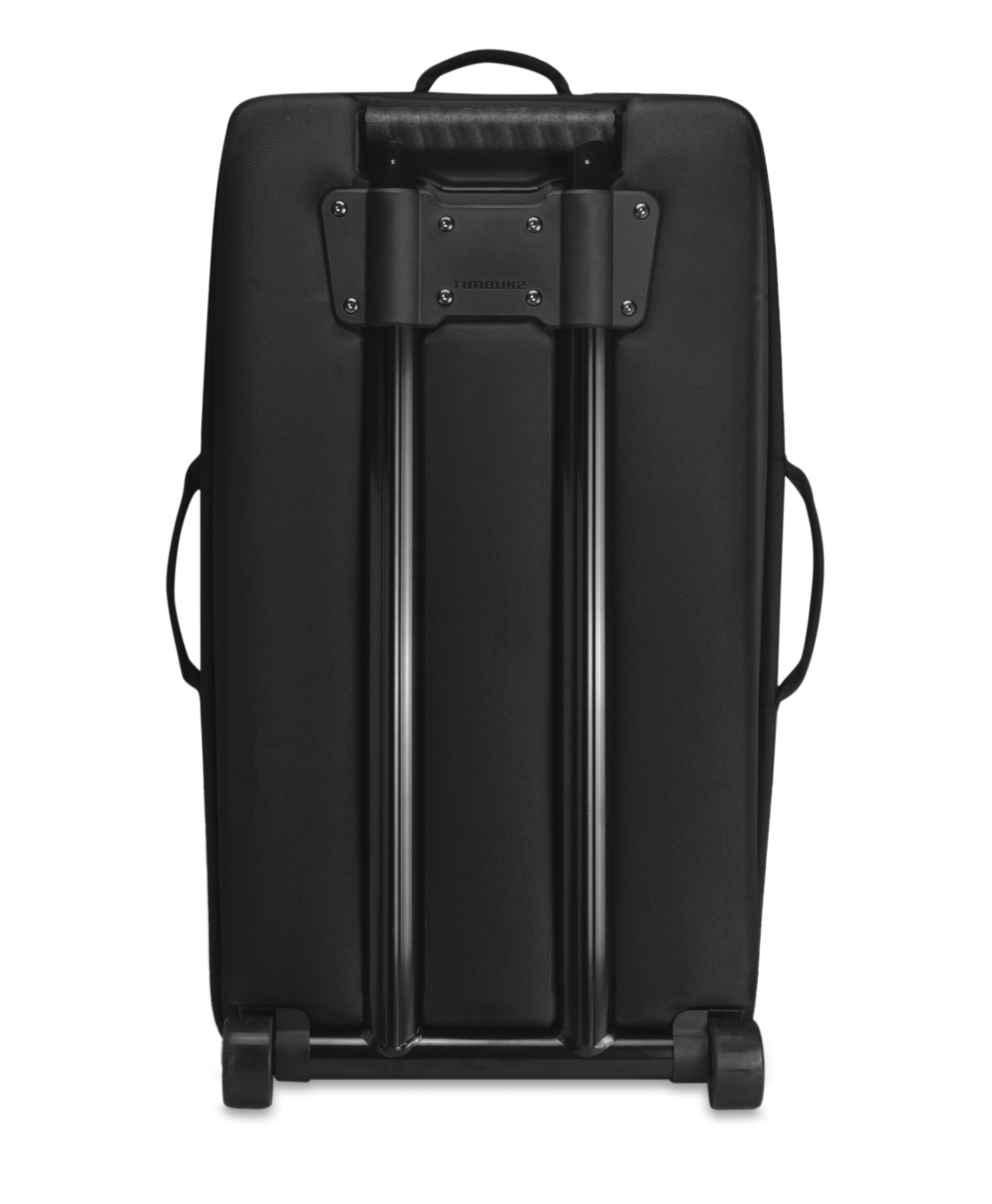 Copilot Luggage Roller - Image 9