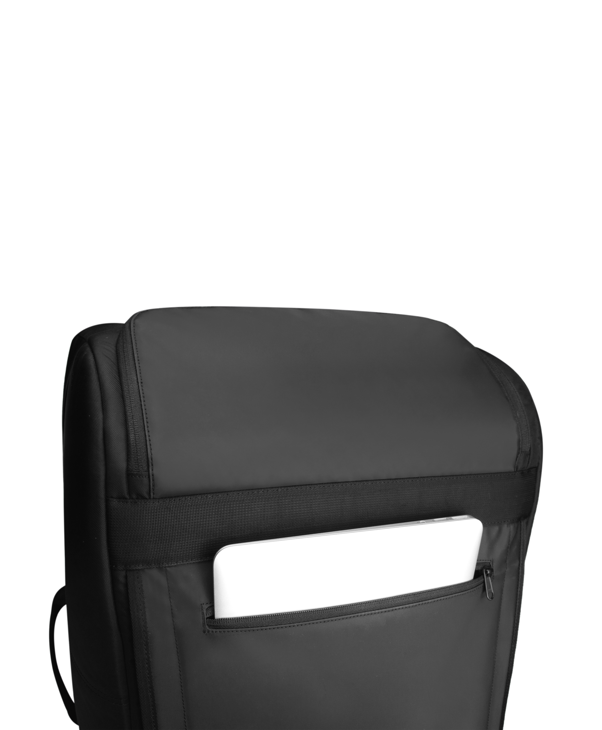 Copilot Luggage Roller - Image 14