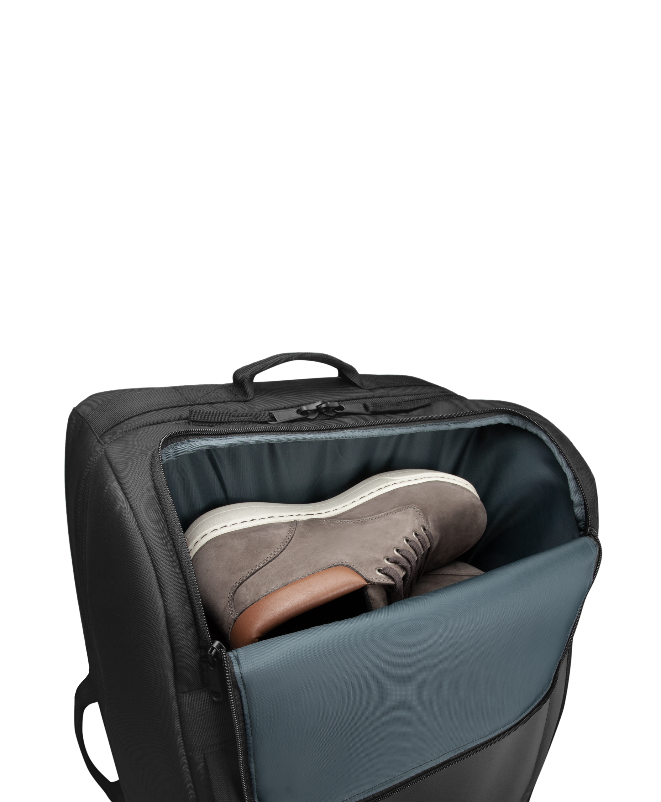 Copilot Luggage Roller - Image 17