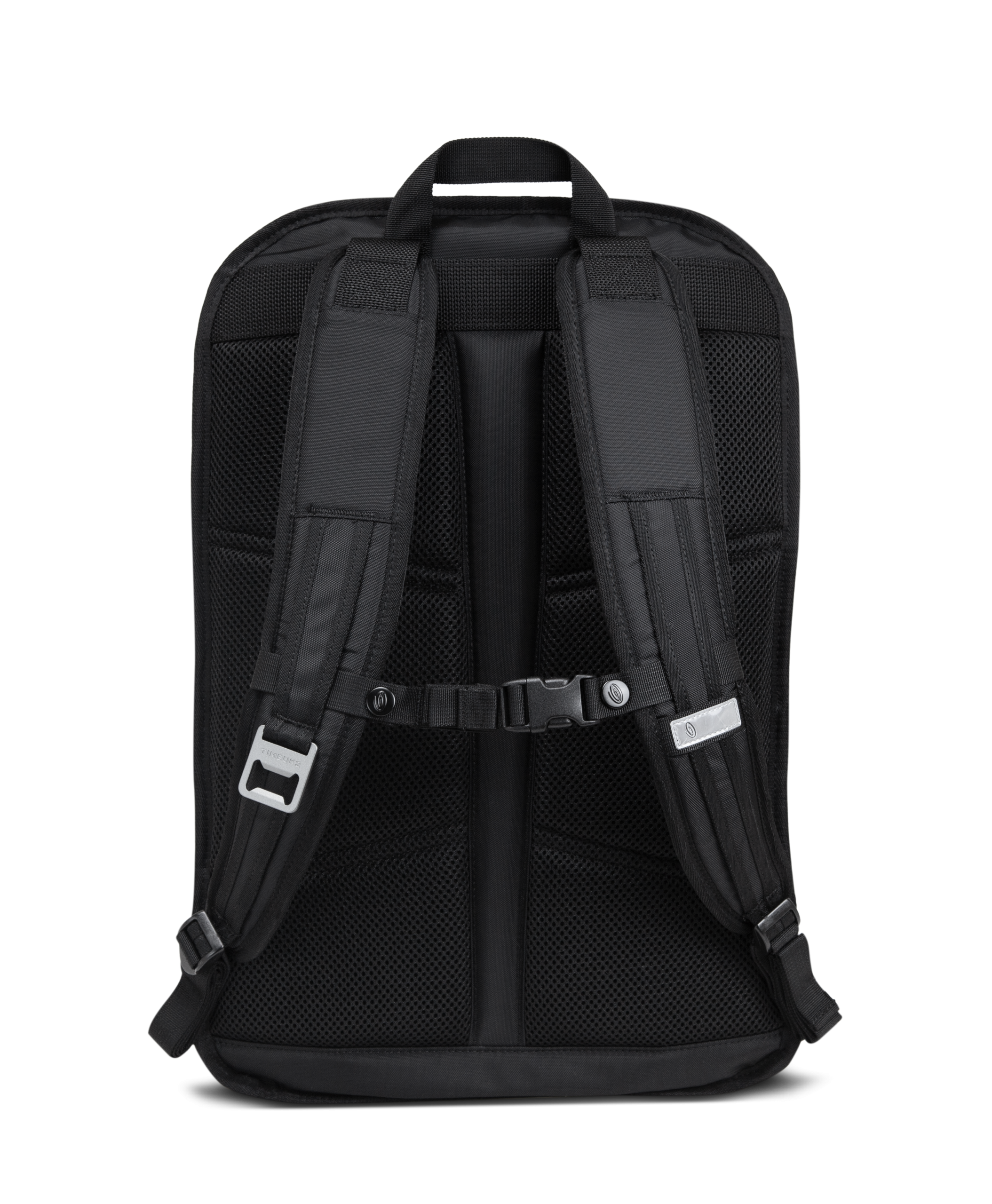 Custom Alcatraz Laptop Backpack - Image 2