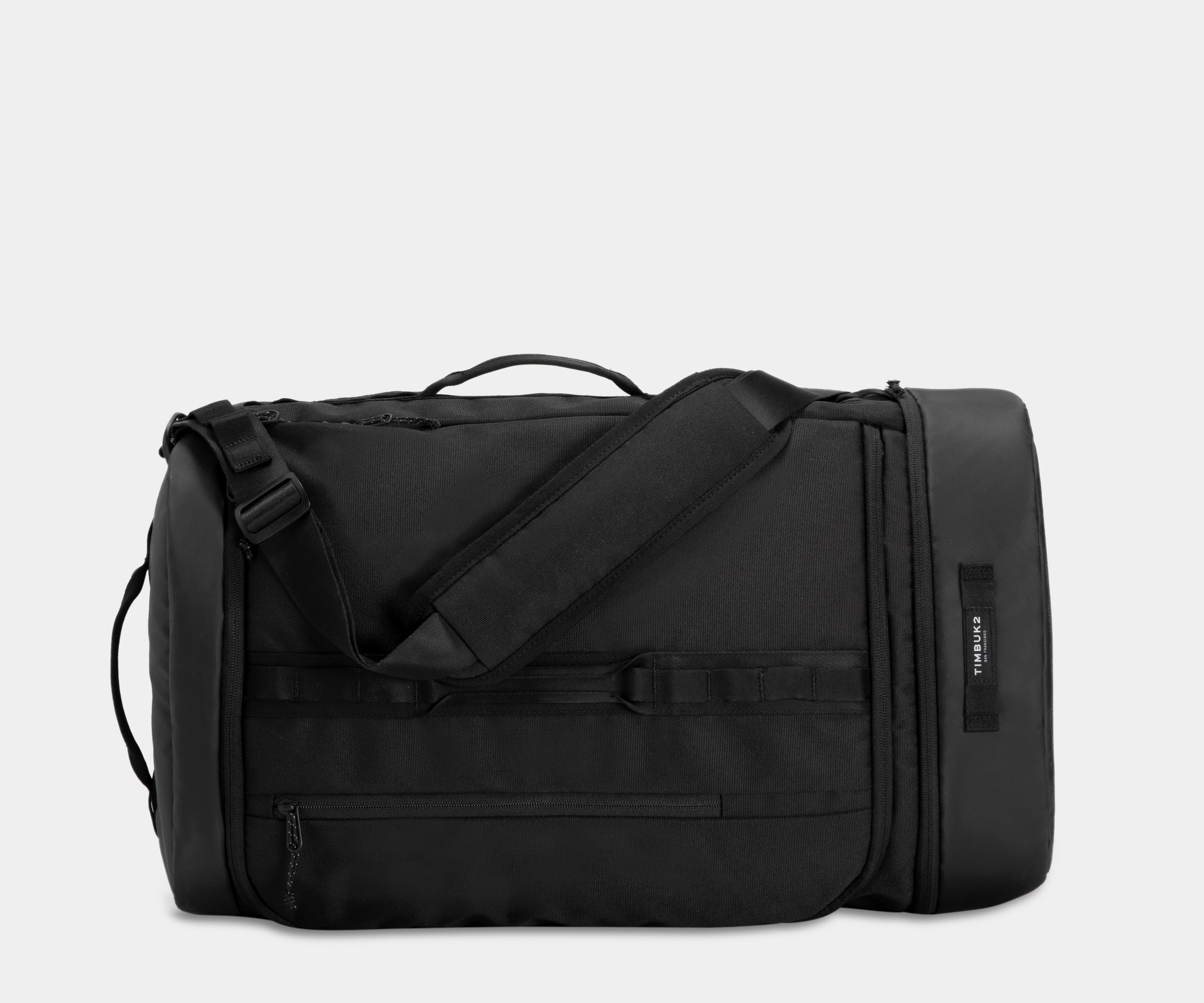 Wingman Travel Backpack Duffel - Image 10
