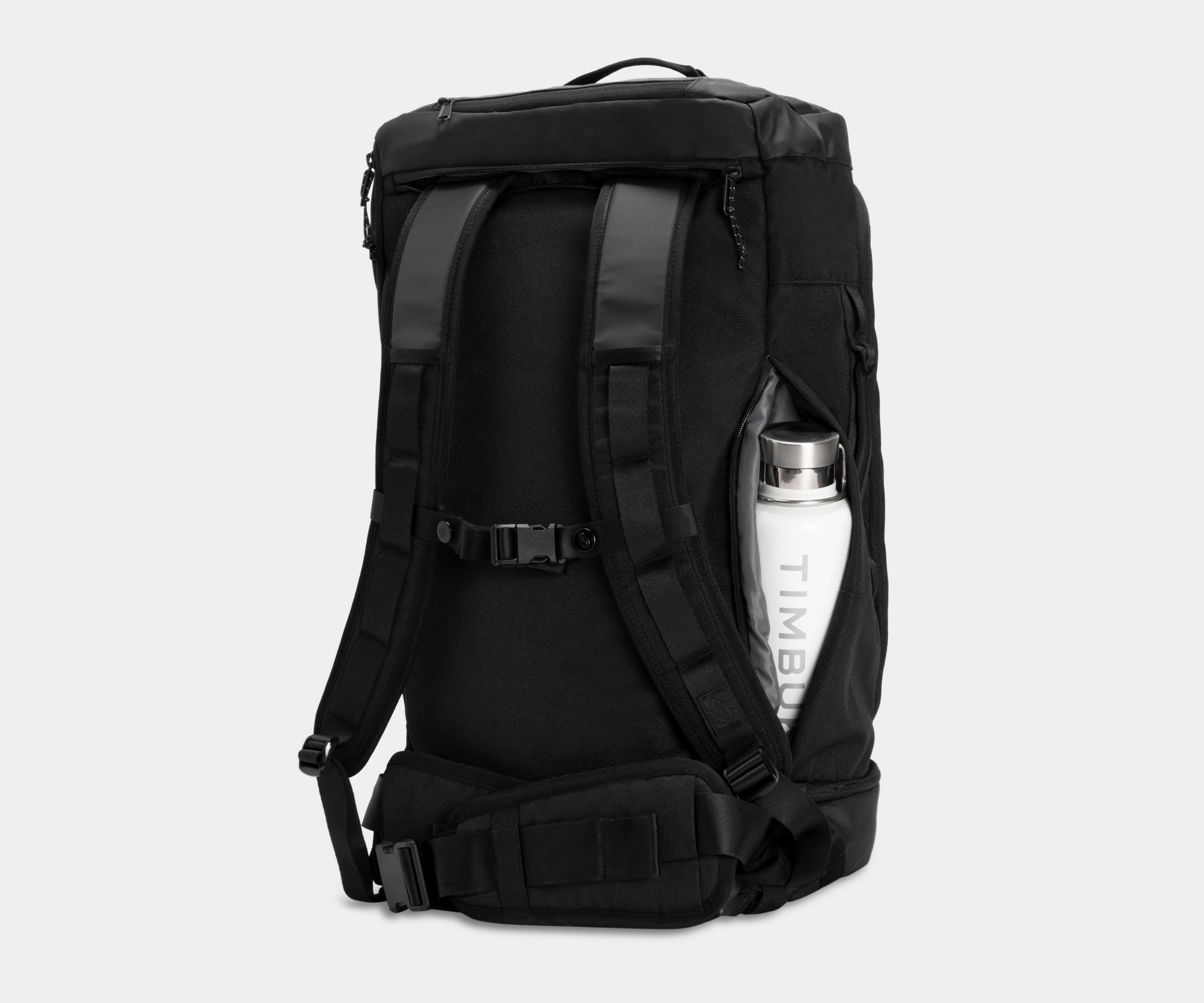 Wingman Travel Backpack Duffel - Image 11