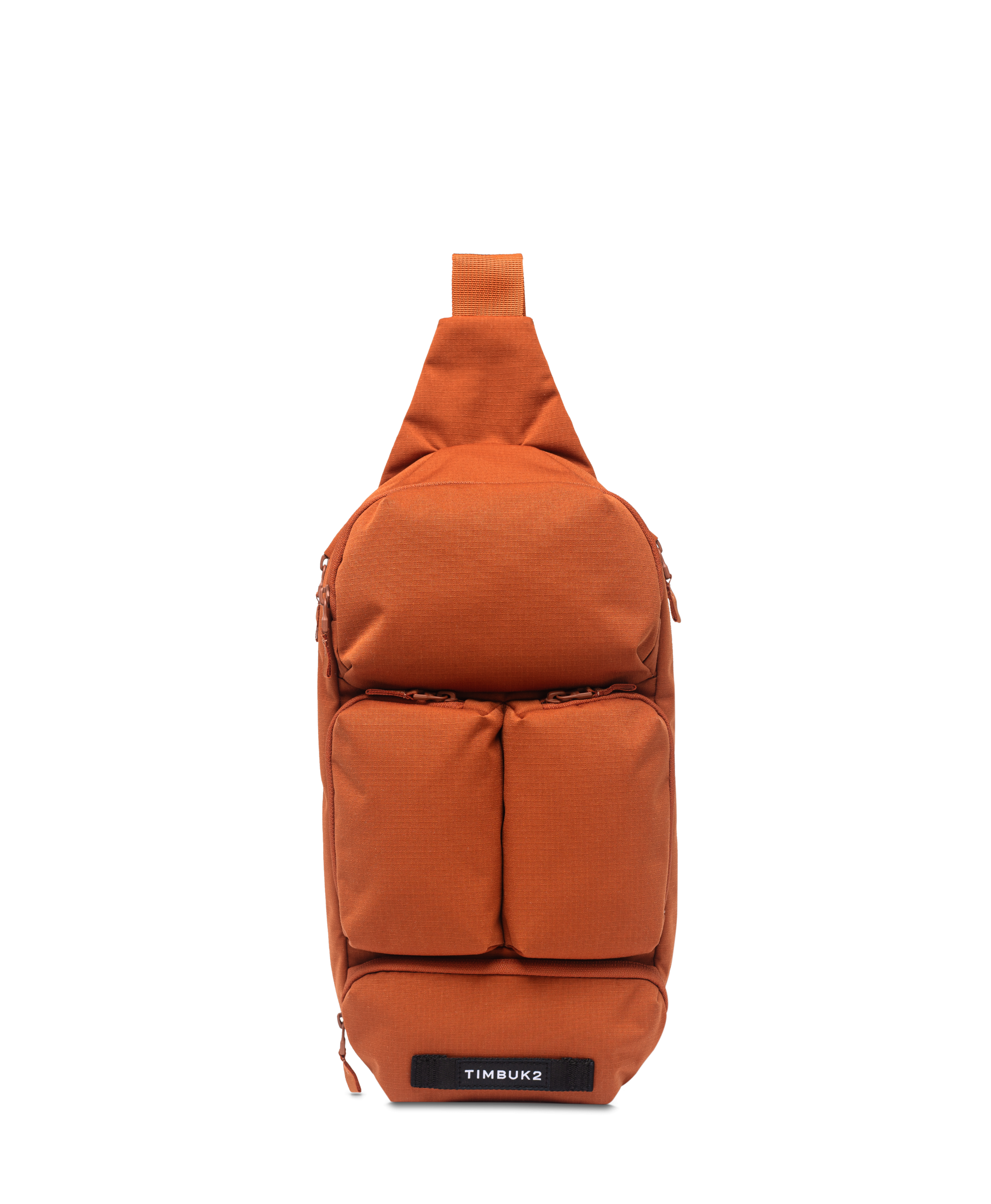 Flight Crossbody Sling Bag - Image 13