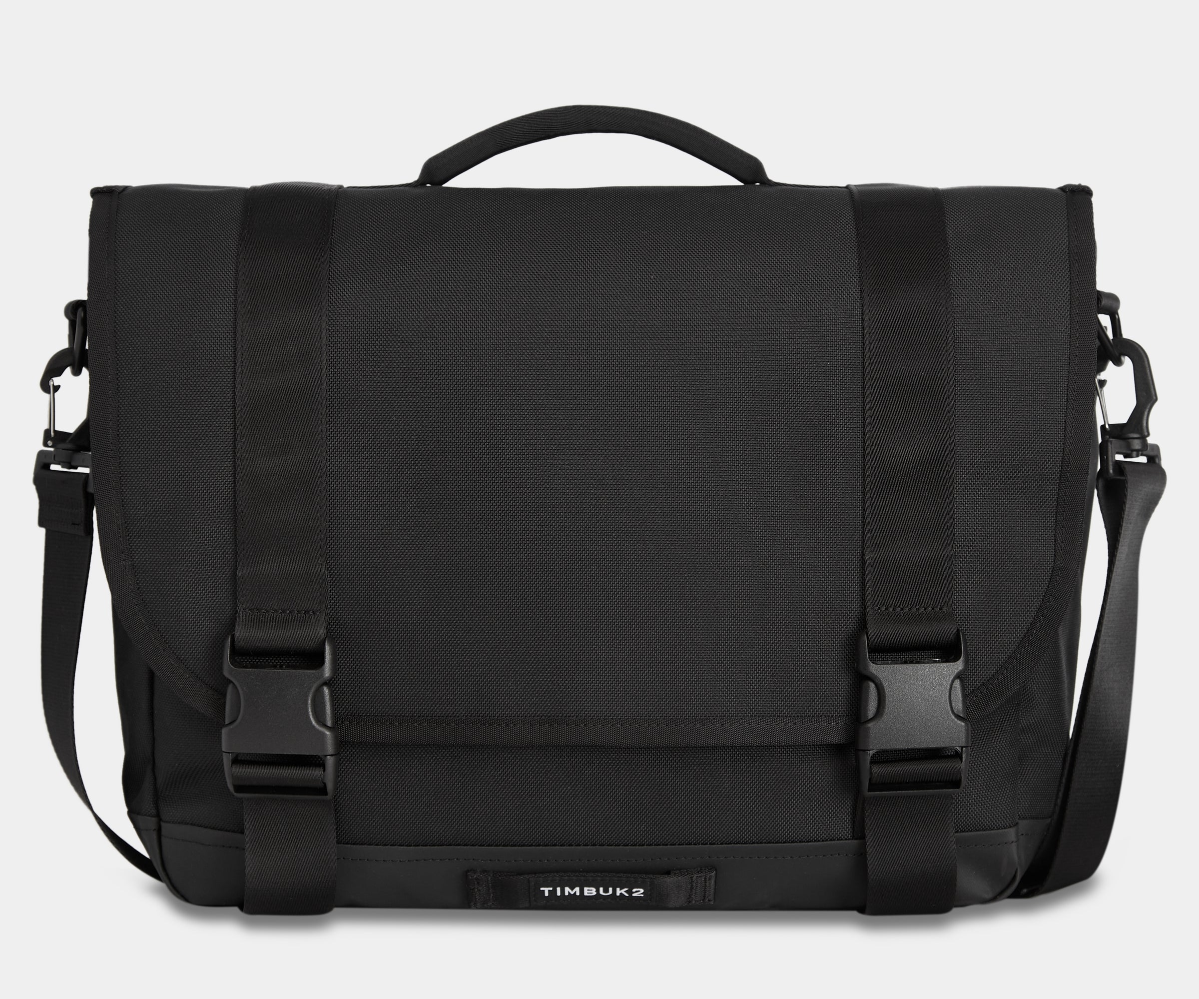 Commute Messenger Bag 2.0 - Image 2