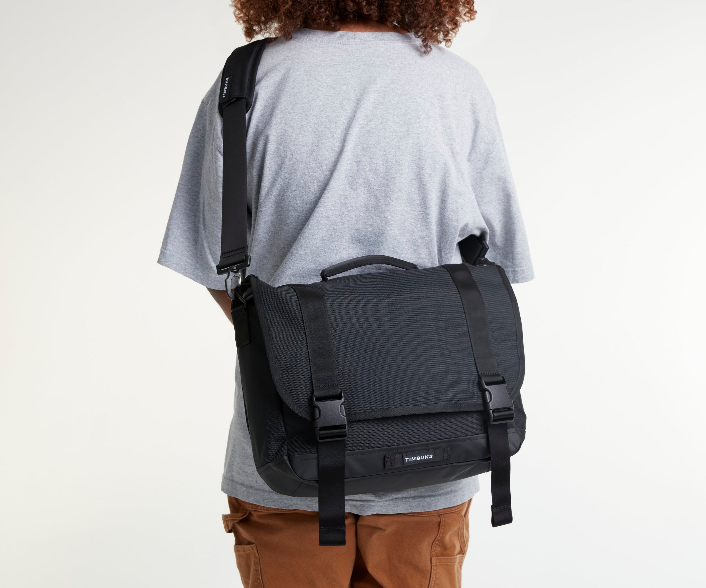 Commute Messenger Bag 2.0 - Image 17
