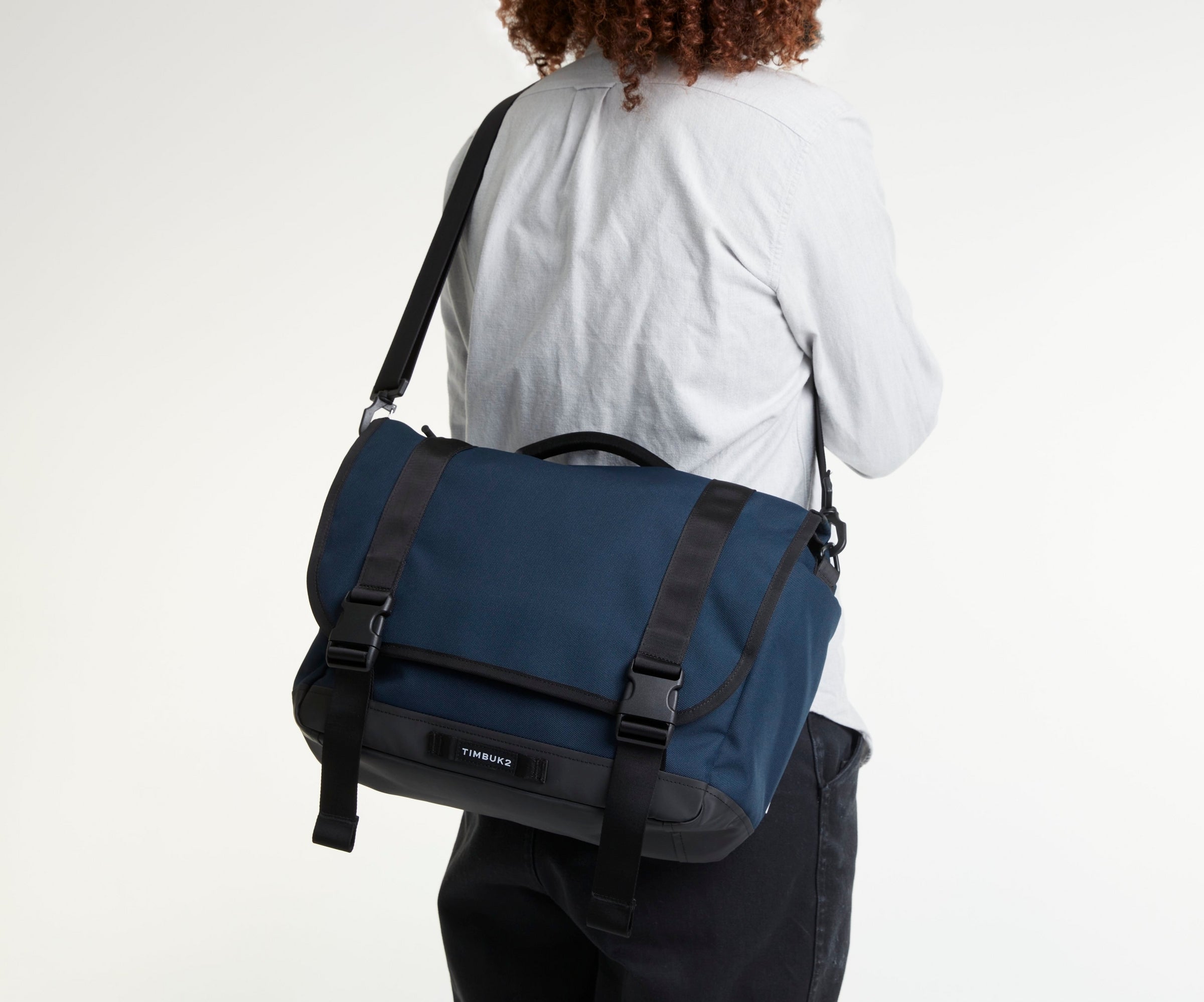 Commute Messenger Bag 2.0 - Image 18