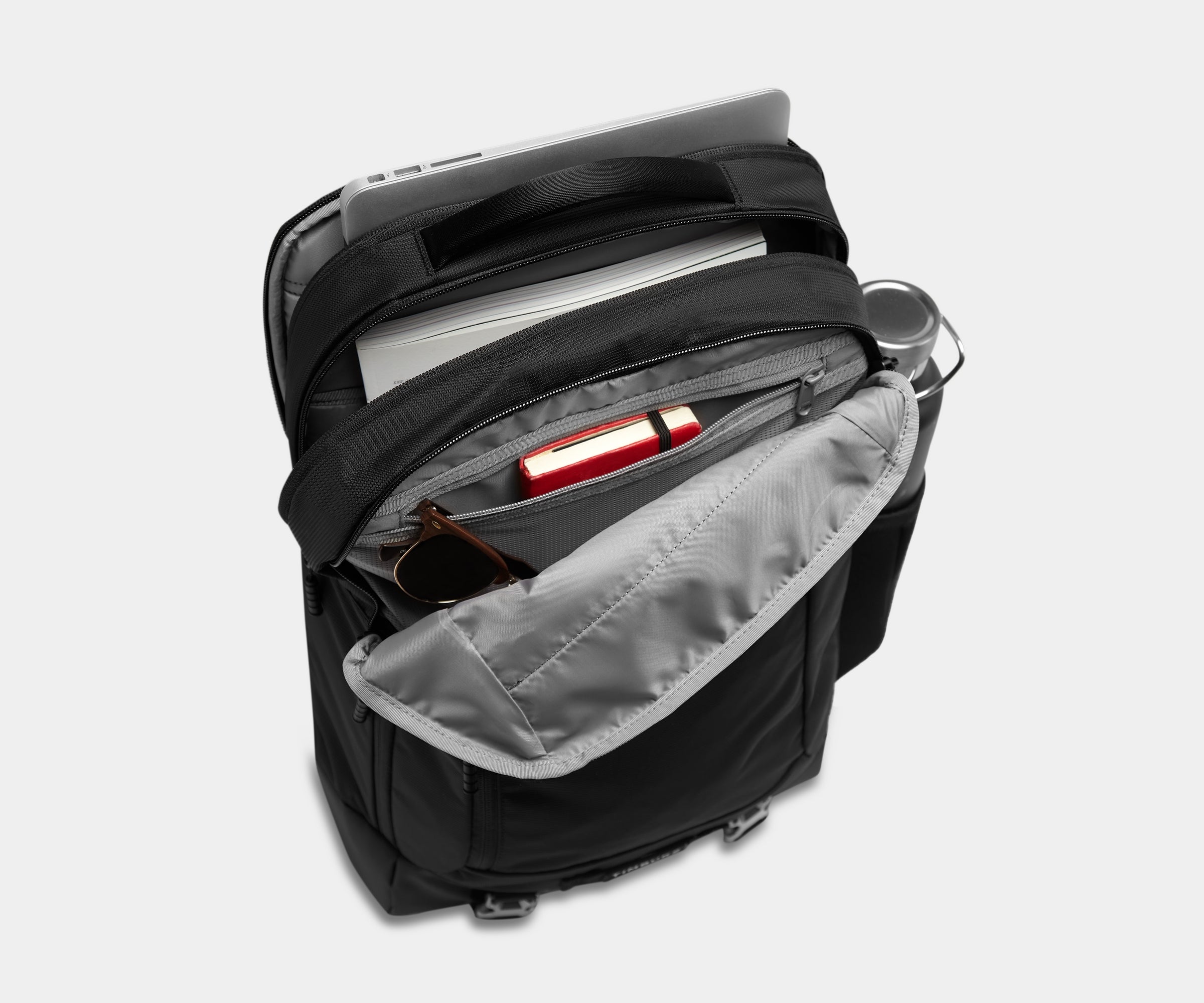 Authority Laptop Backpack Deluxe - Image 30