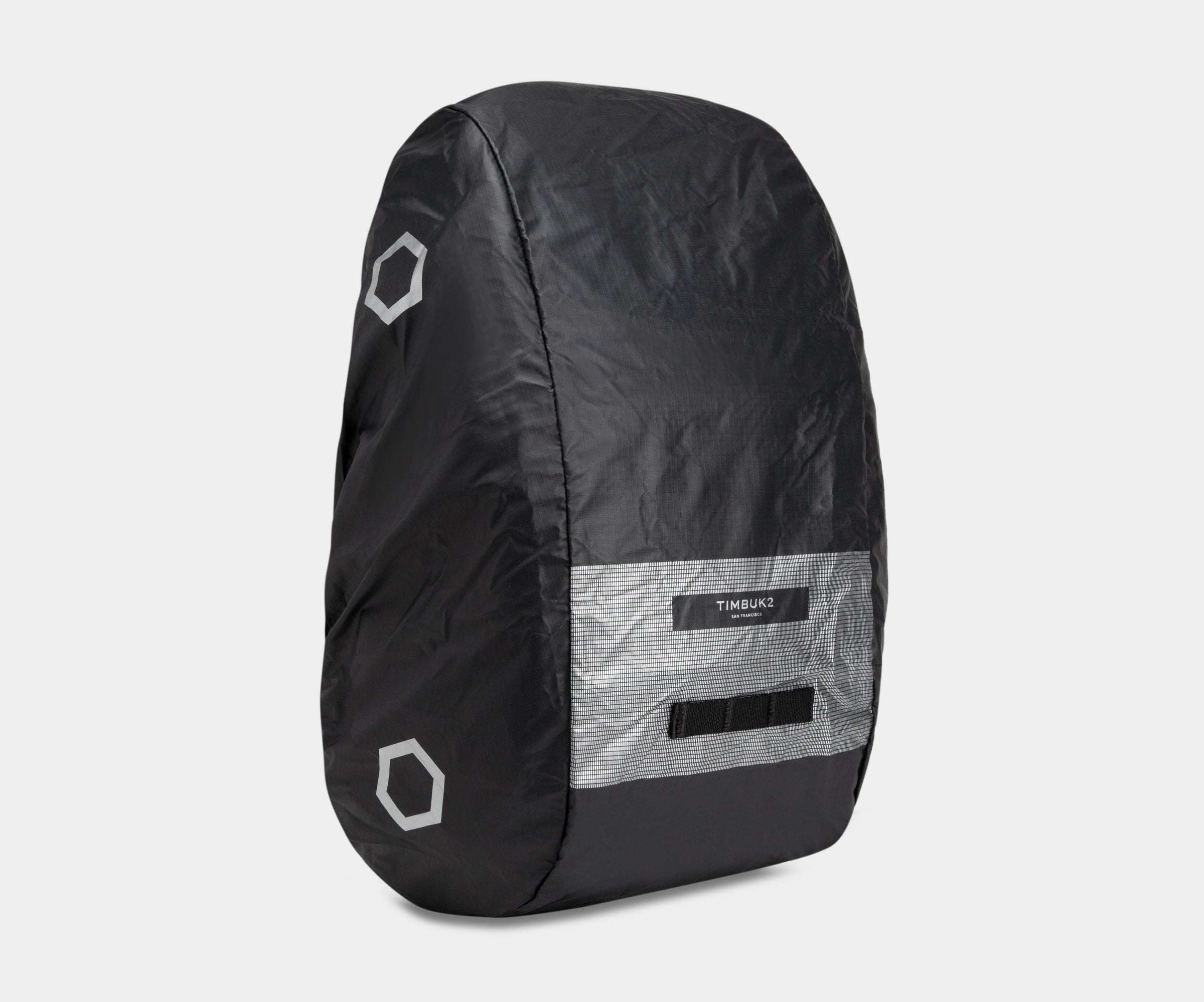 Parker Commuter Backpack - Image 13