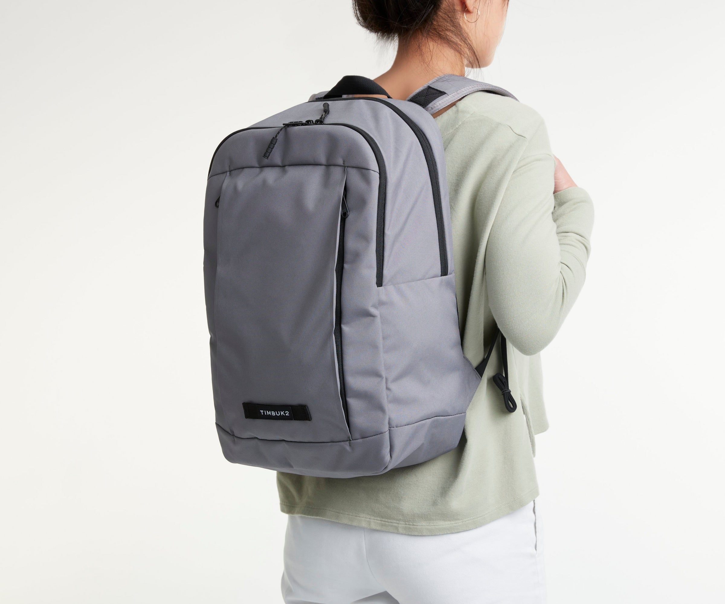 Parkside Laptop Backpack 2.0 - Image 12