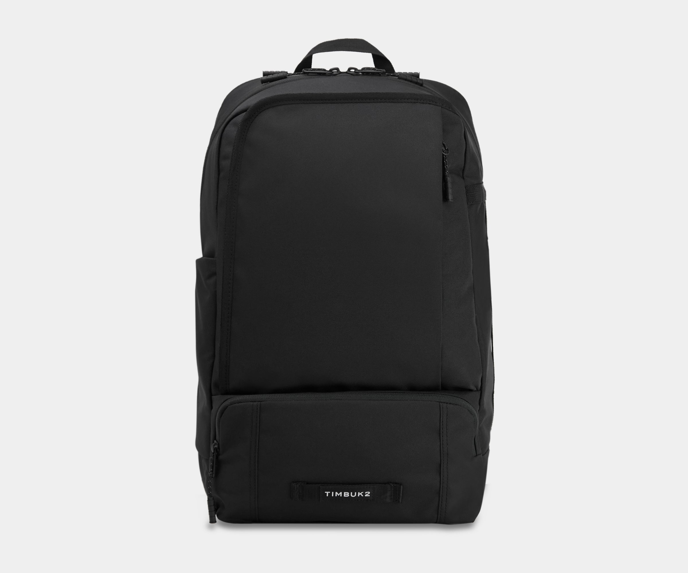 Q Laptop Backpack 2.0 - Image 7