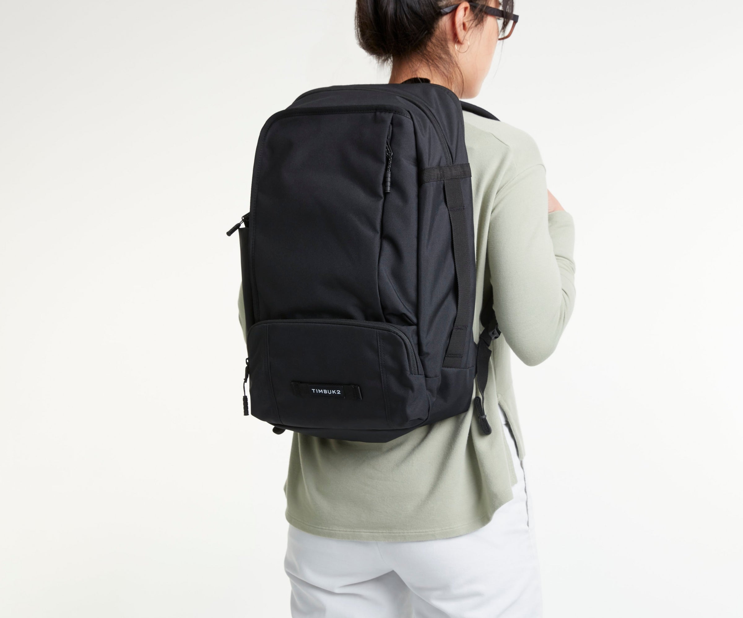 Q Laptop Backpack 2.0 - Image 10